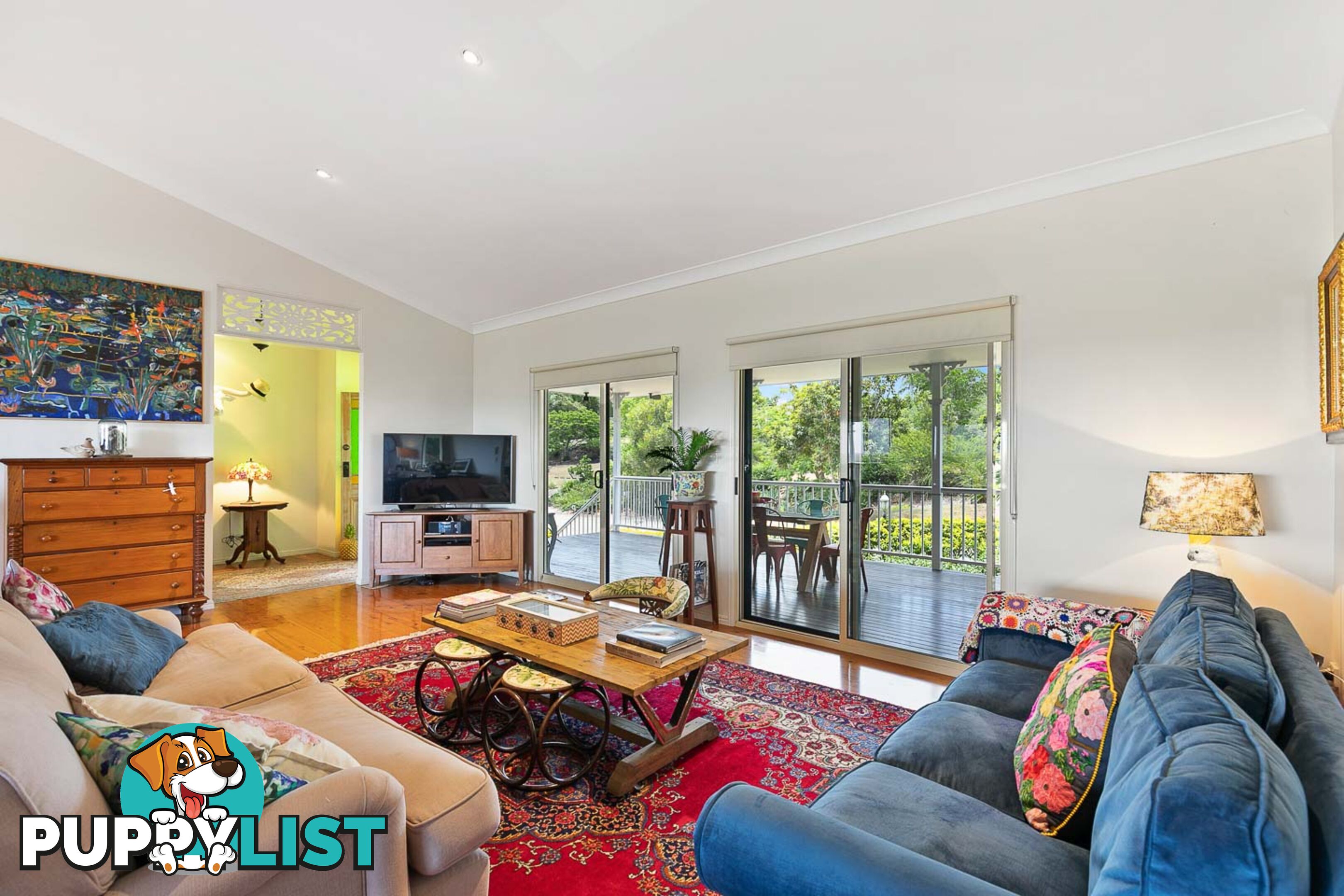 28 Regency Avenue URRAWEEN QLD 4655