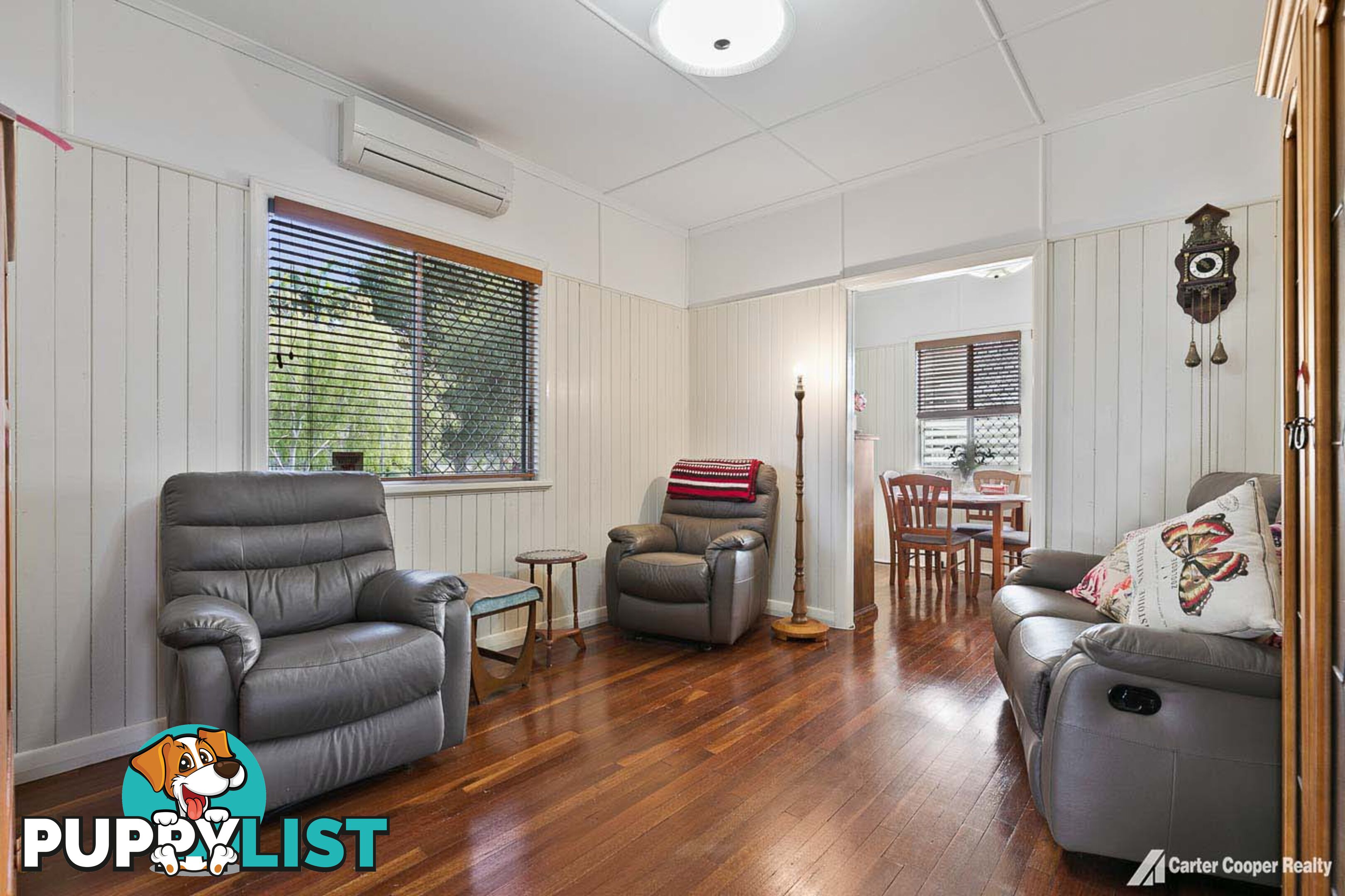 93 Miller Street URANGAN QLD 4655