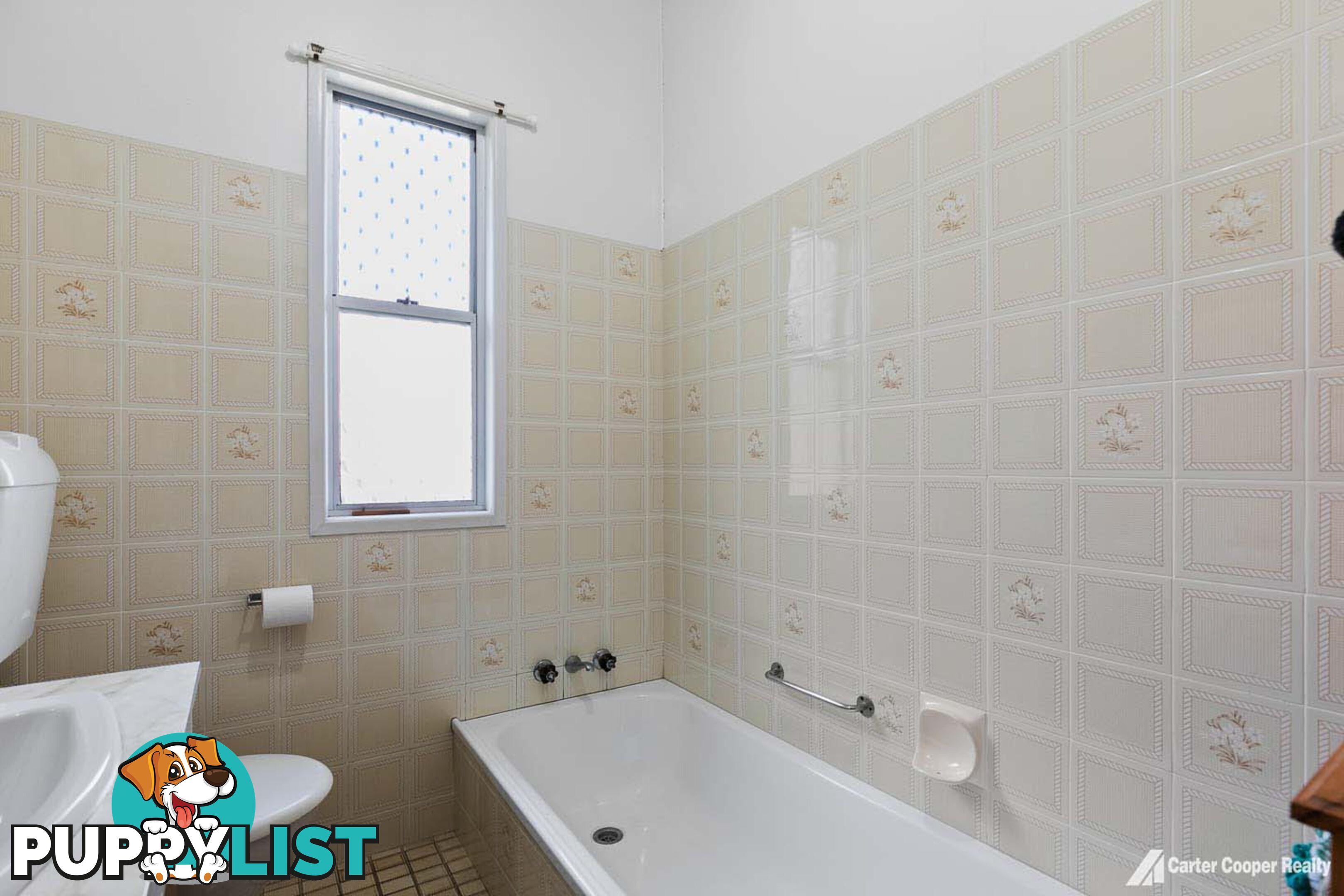 93 Miller Street URANGAN QLD 4655