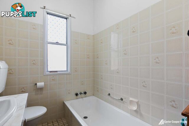 93 Miller Street URANGAN QLD 4655