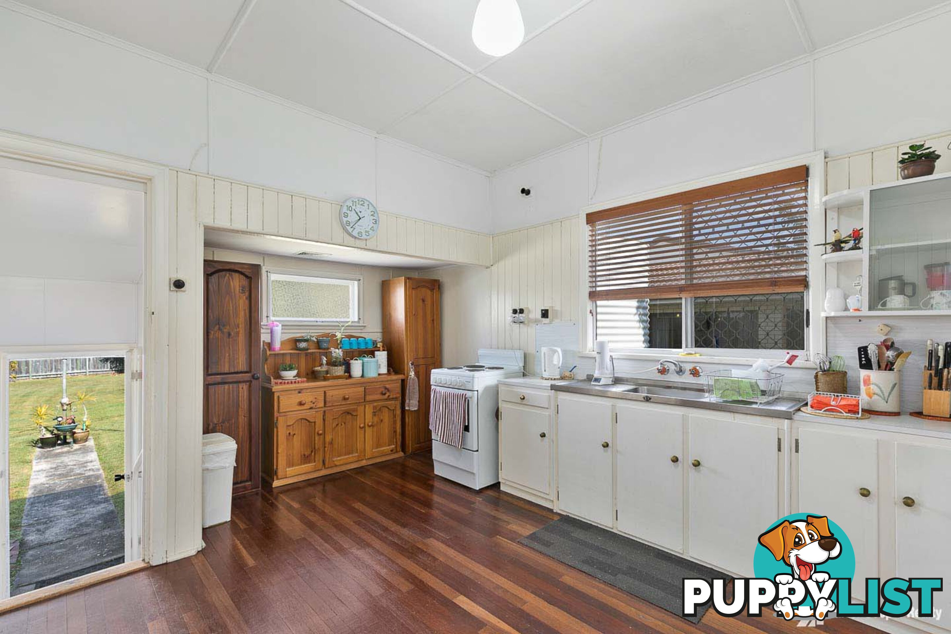 93 Miller Street URANGAN QLD 4655