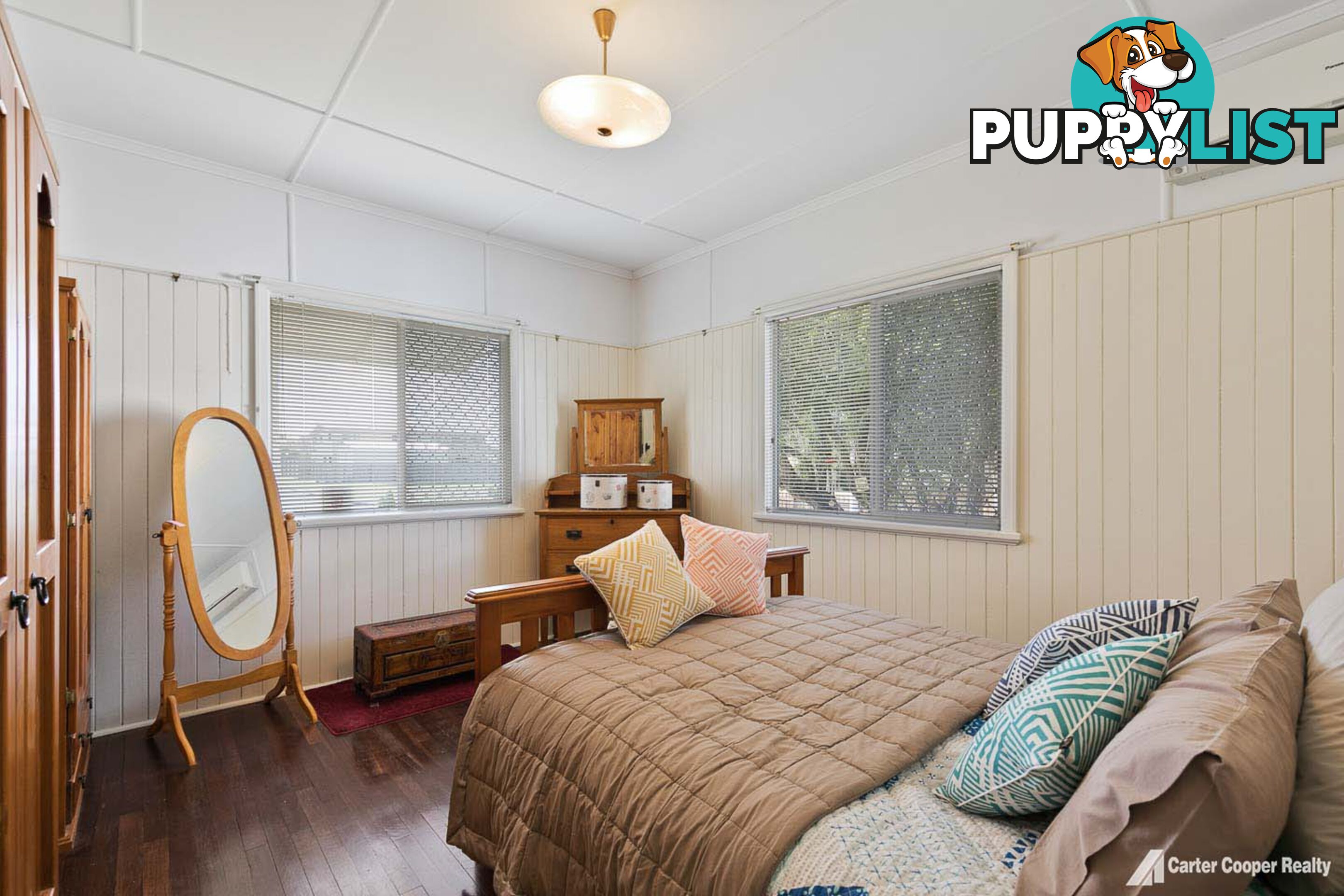 93 Miller Street URANGAN QLD 4655