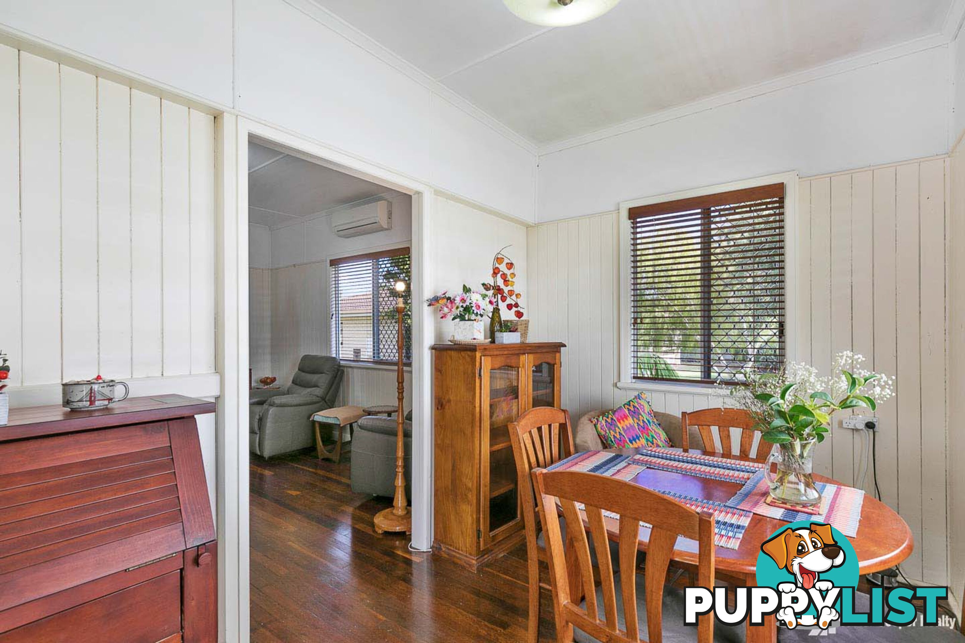 93 Miller Street URANGAN QLD 4655