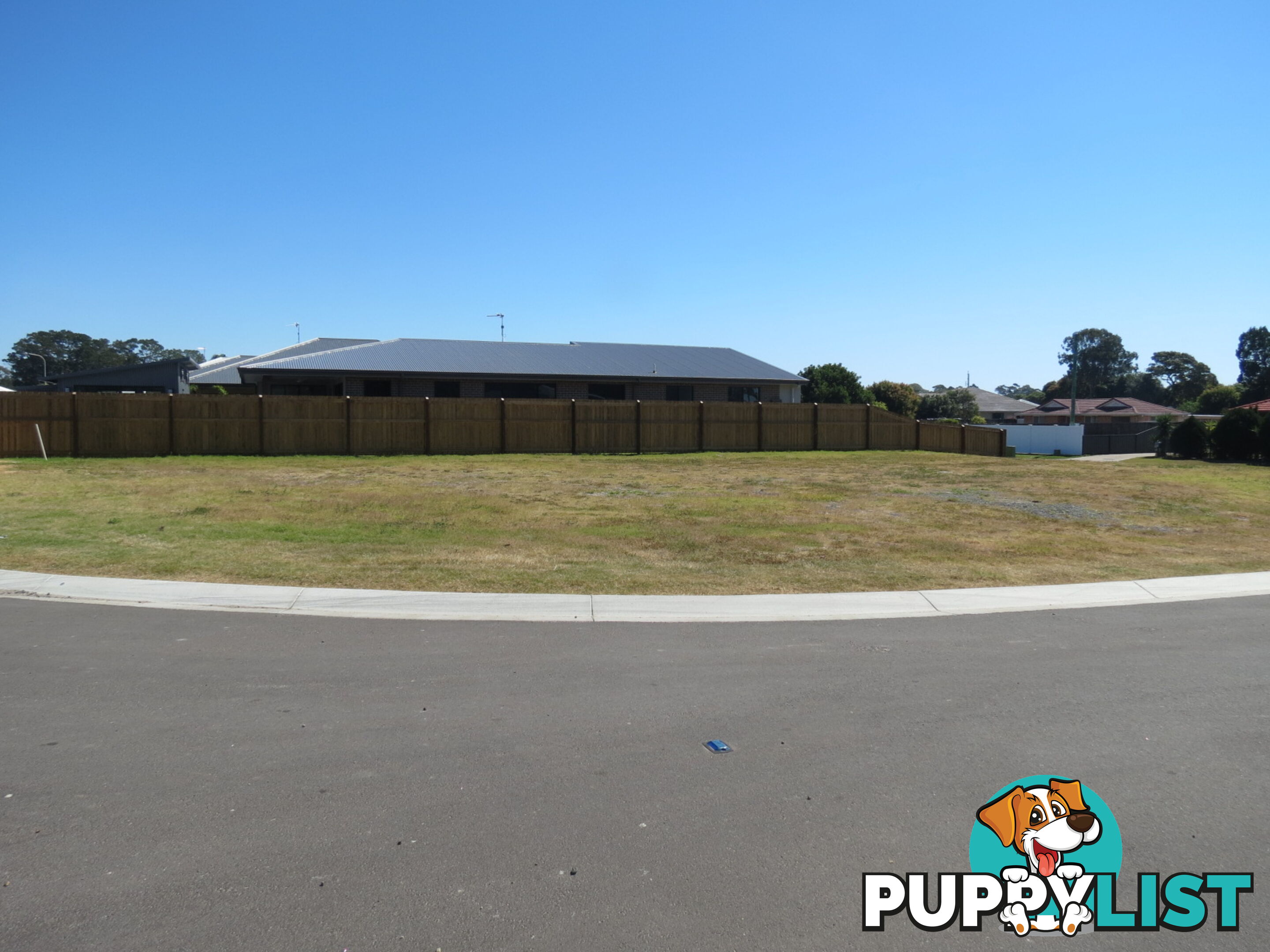 167 Truro Street URANGAN QLD 4655