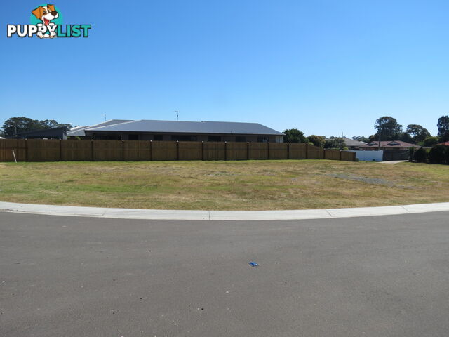 167 Truro Street URANGAN QLD 4655