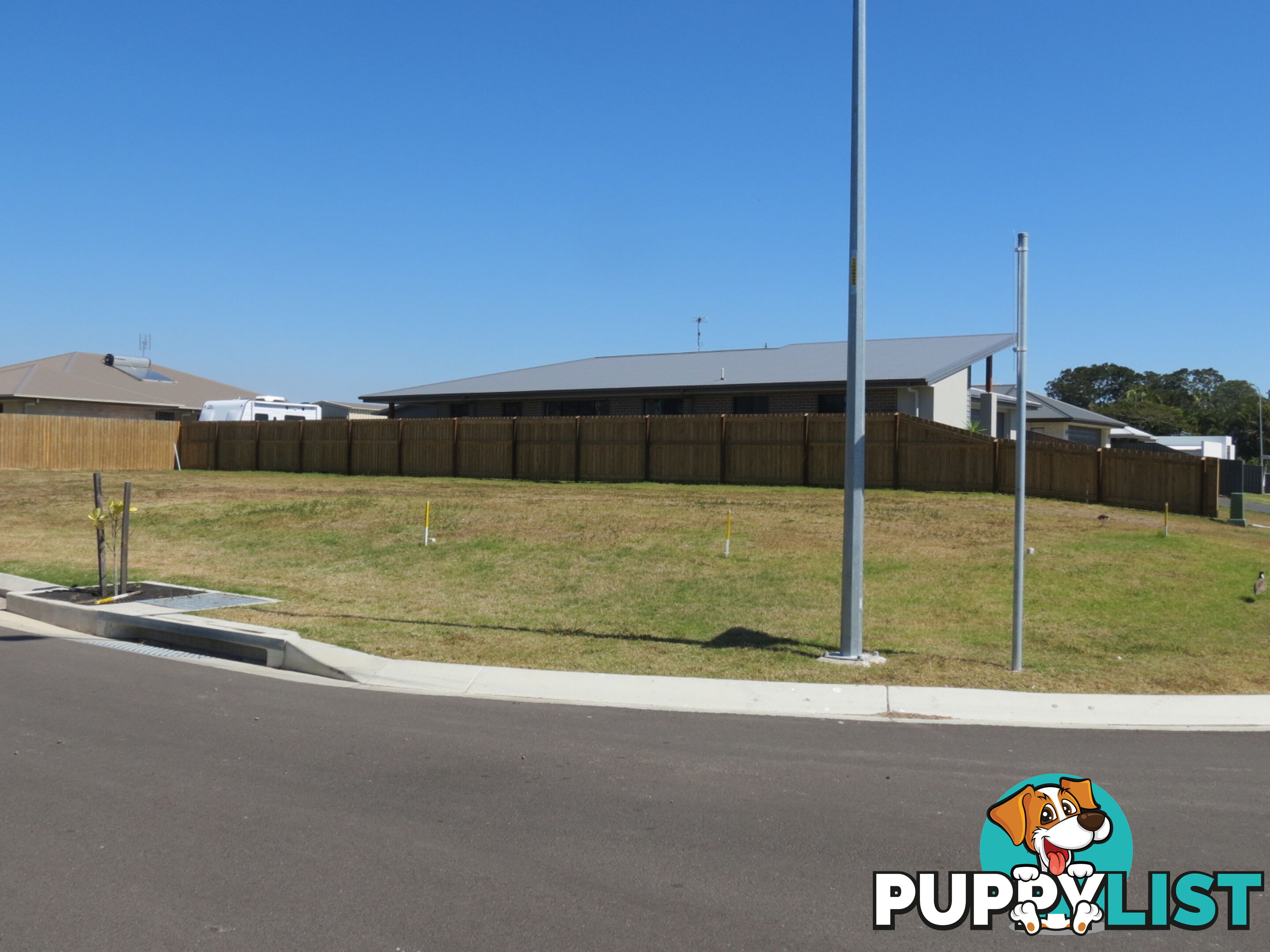 167 Truro Street URANGAN QLD 4655