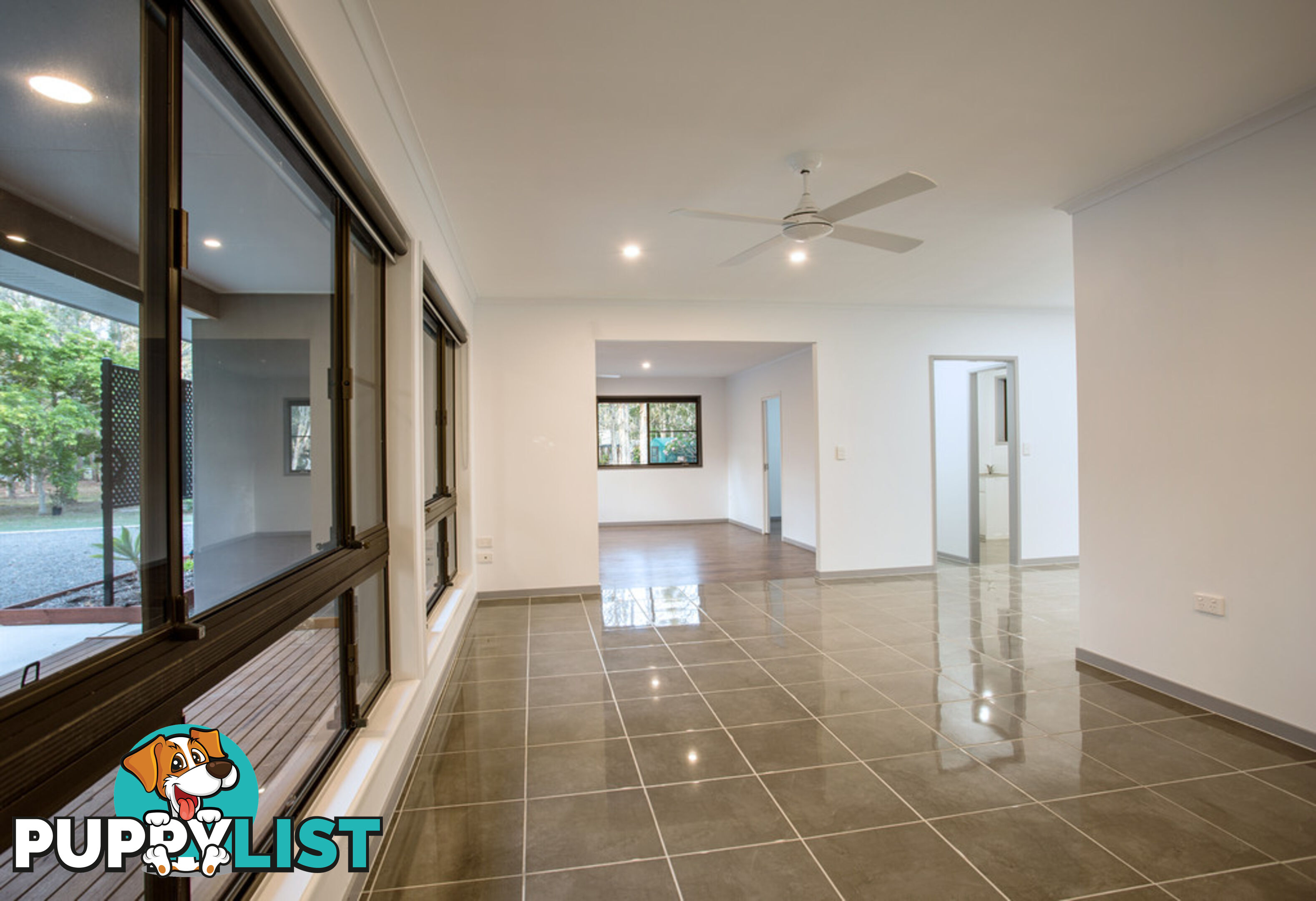 24-26 Carrick Way WONDUNNA QLD 4655