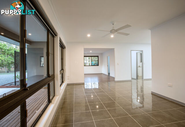 24-26 Carrick Way WONDUNNA QLD 4655