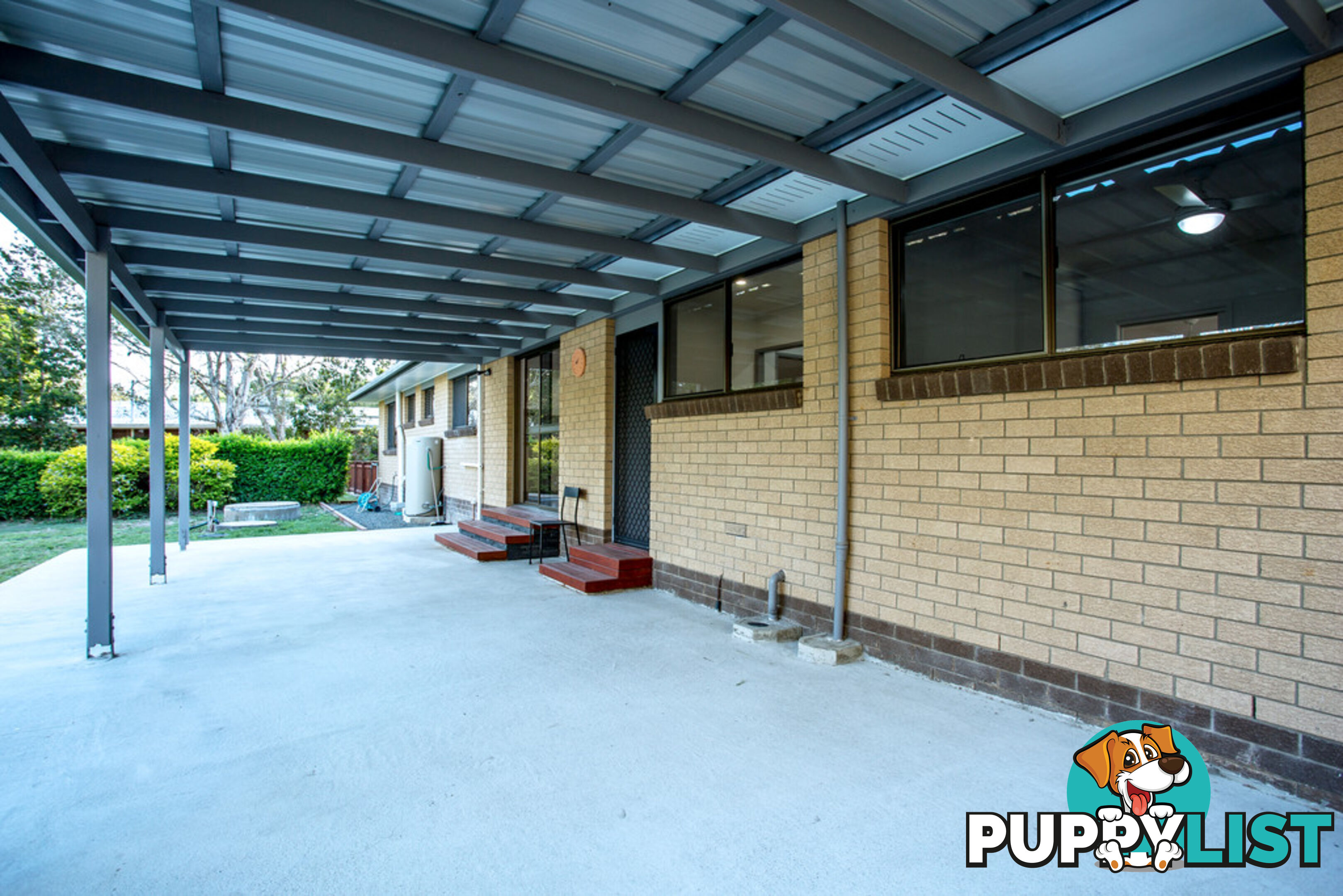 24-26 Carrick Way WONDUNNA QLD 4655