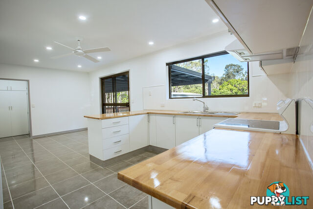 24-26 Carrick Way WONDUNNA QLD 4655