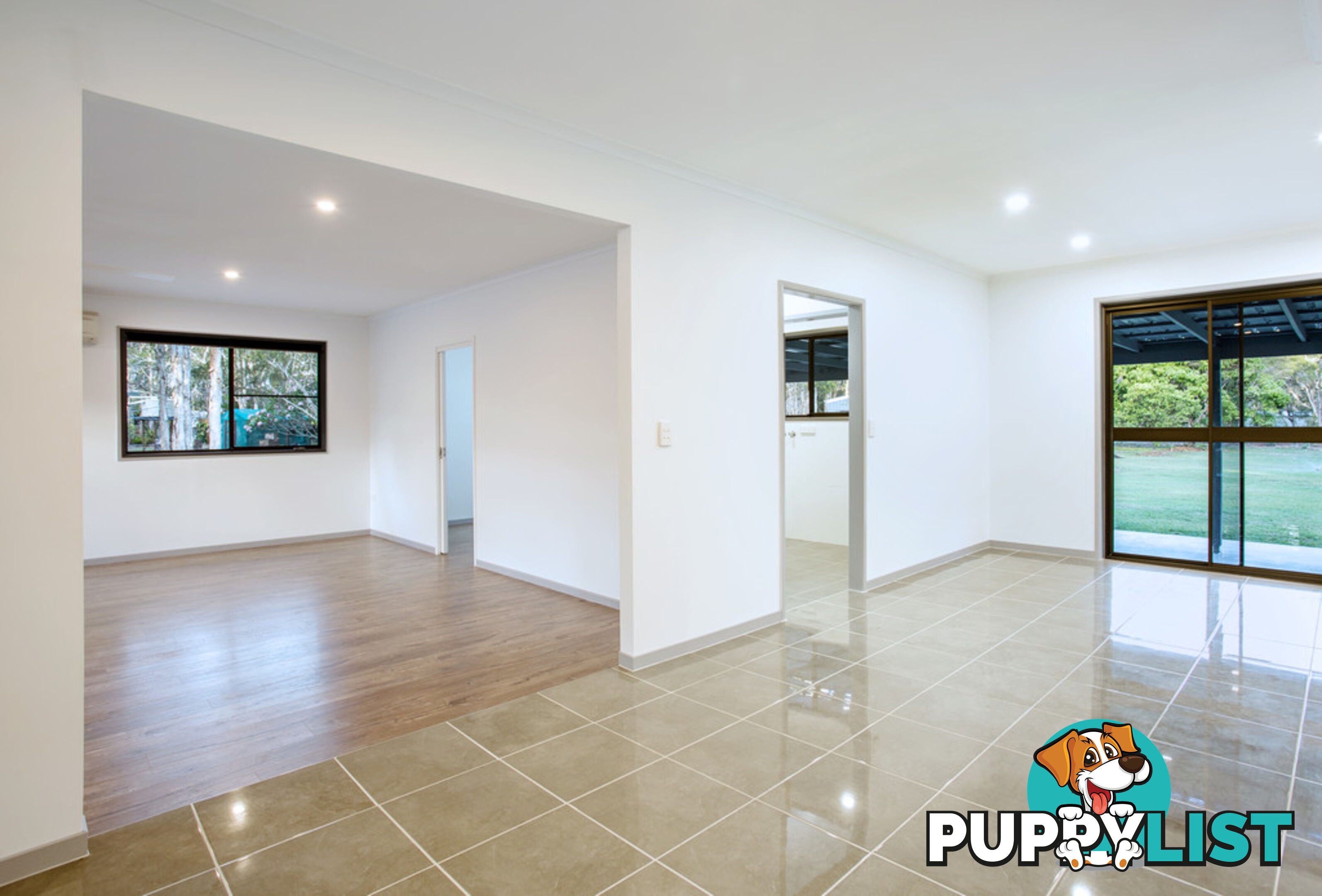 24-26 Carrick Way WONDUNNA QLD 4655