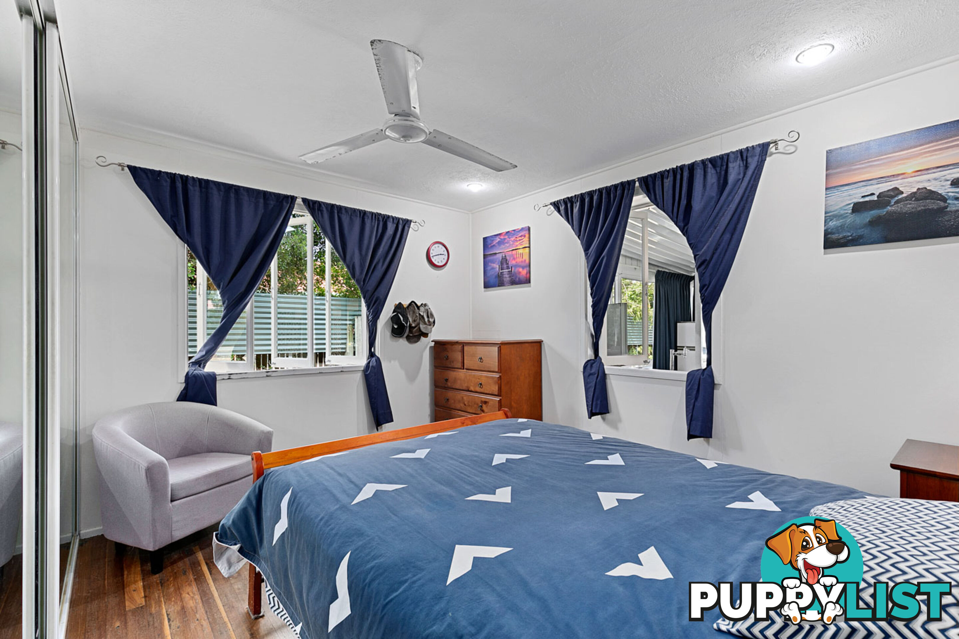 18 Maple Street PIALBA QLD 4655