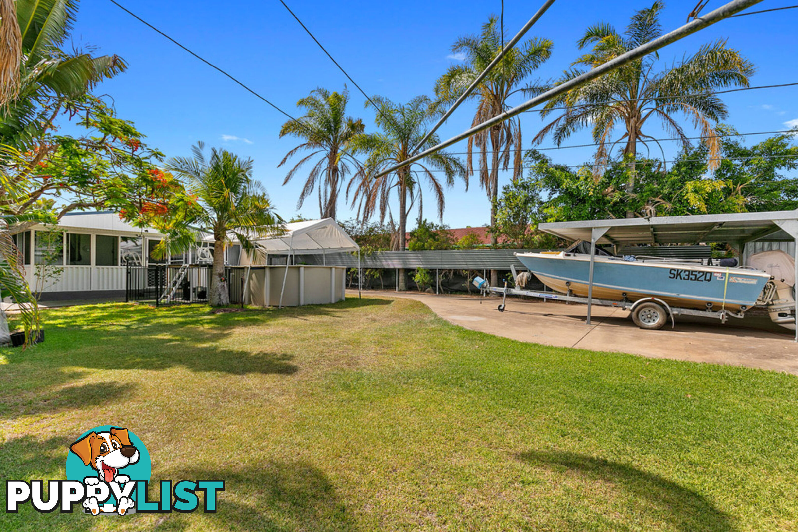 18 Maple Street PIALBA QLD 4655