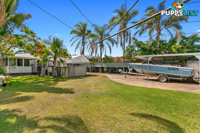 18 Maple Street PIALBA QLD 4655