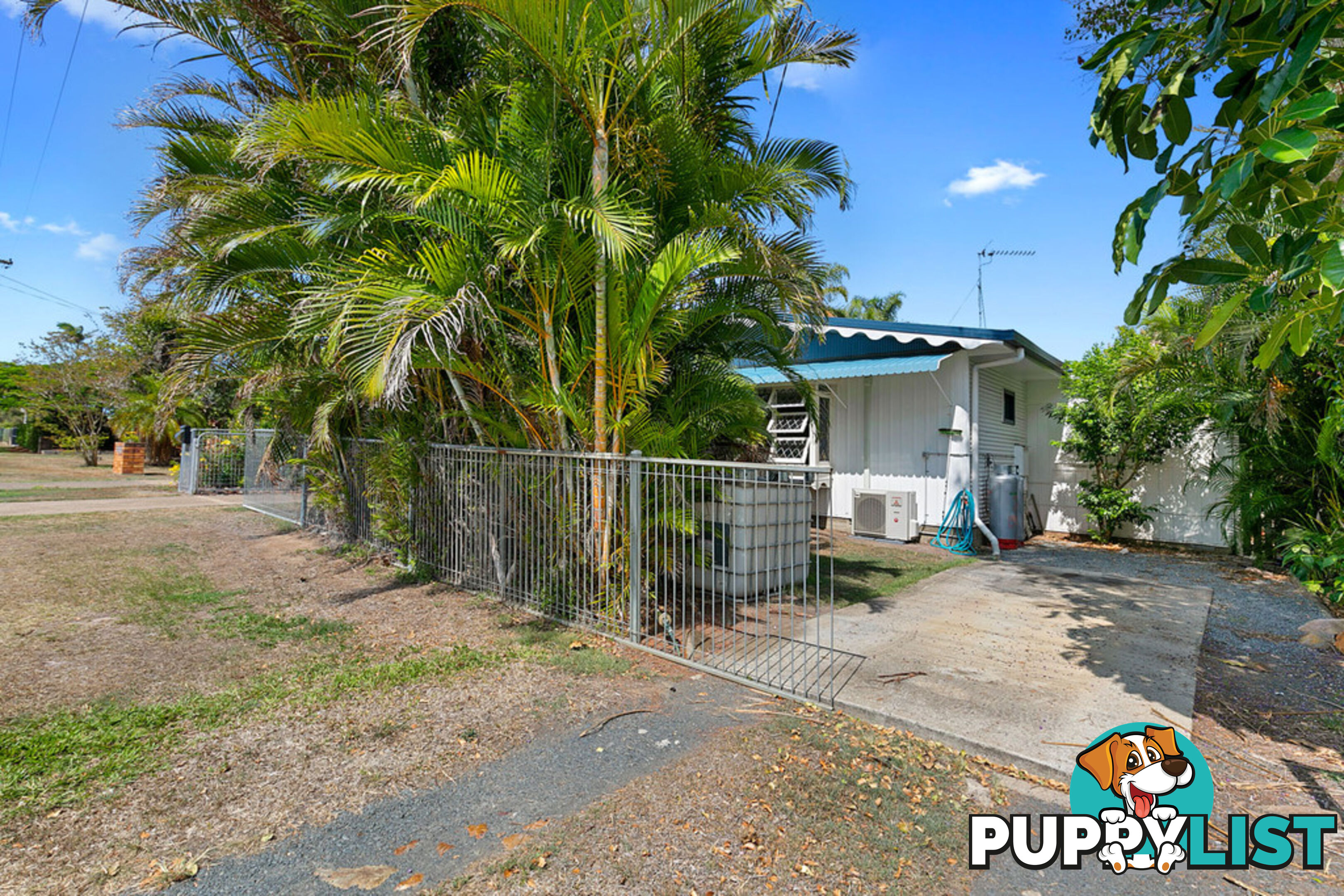 18 Maple Street PIALBA QLD 4655