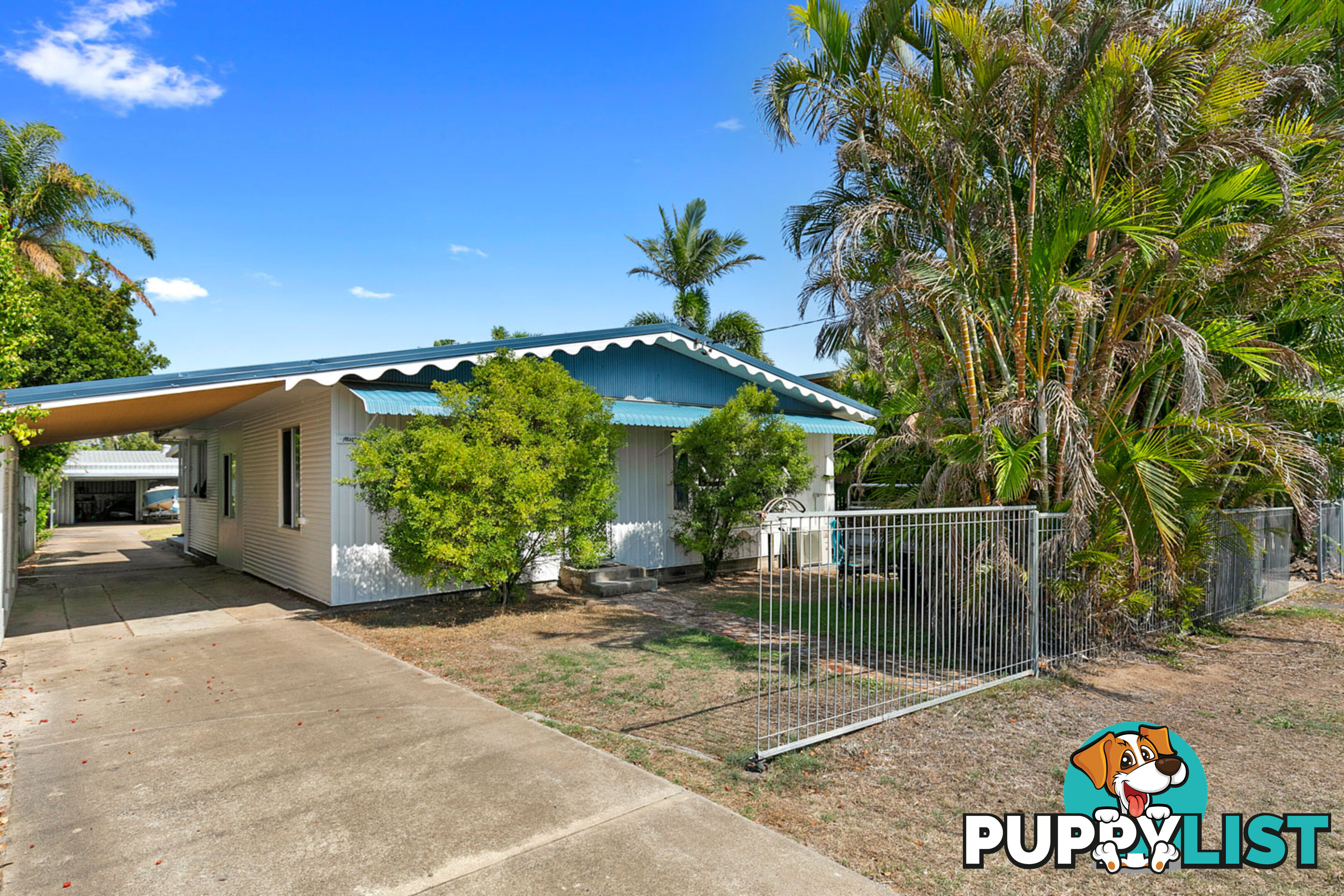 18 Maple Street PIALBA QLD 4655