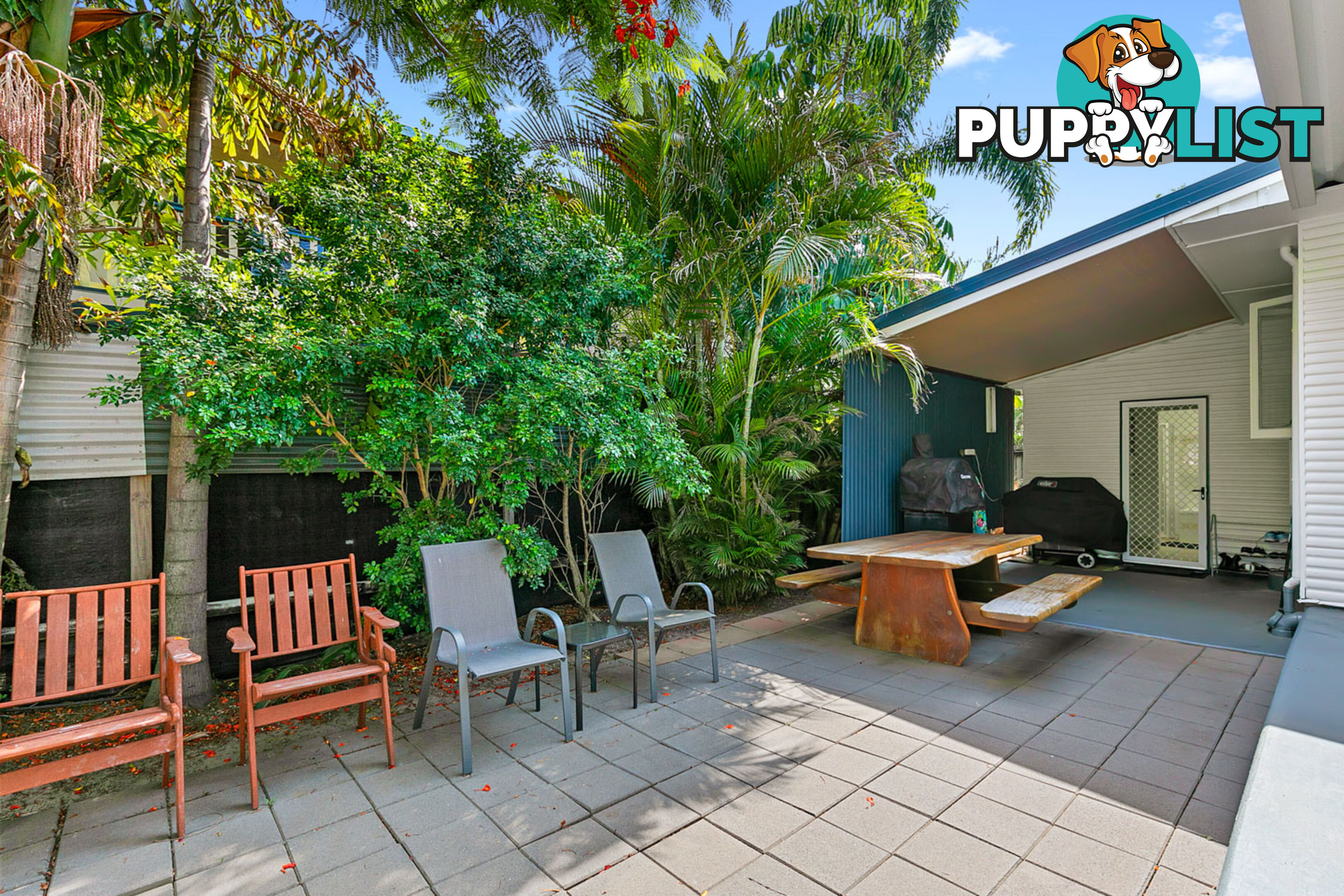 18 Maple Street PIALBA QLD 4655