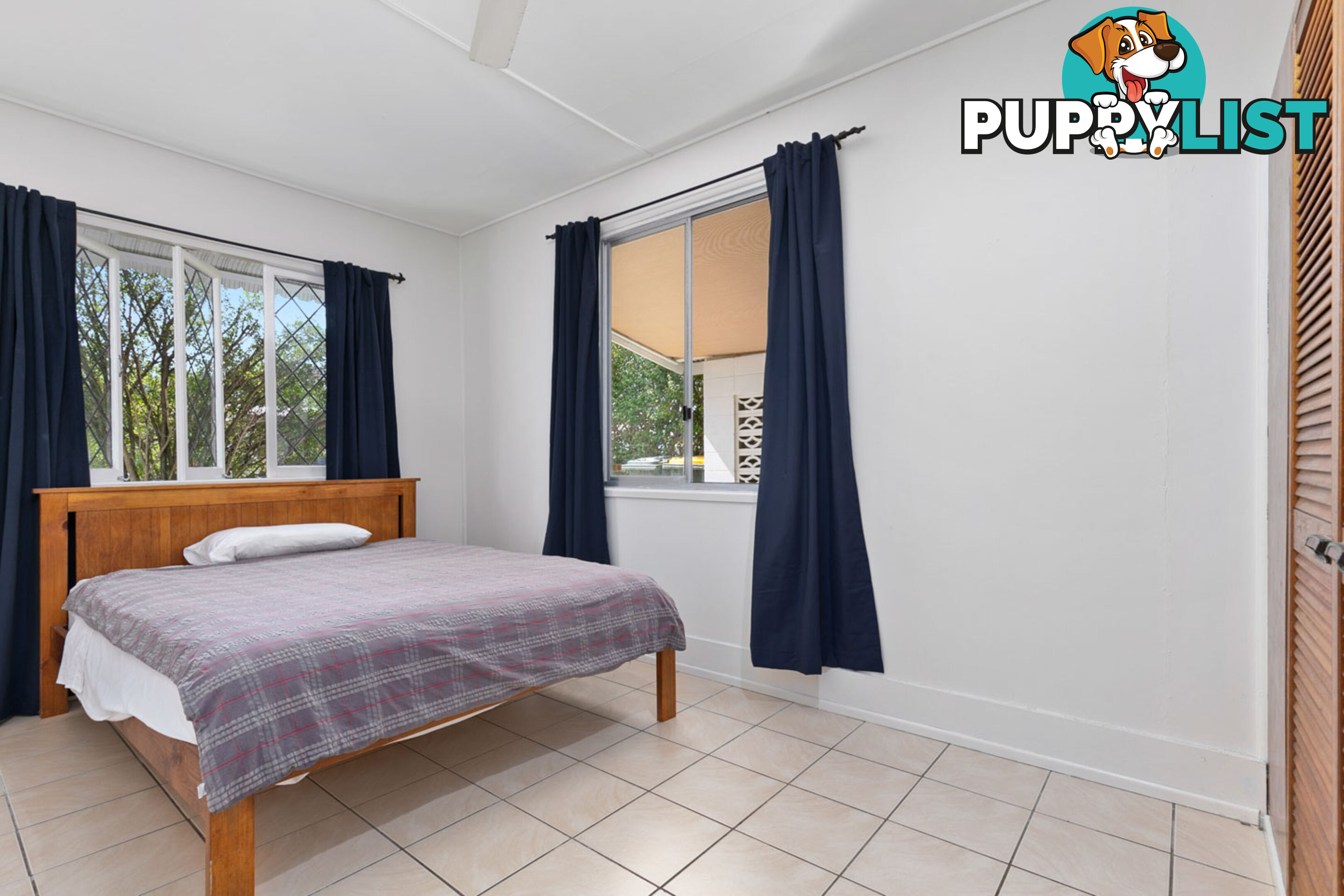 18 Maple Street PIALBA QLD 4655