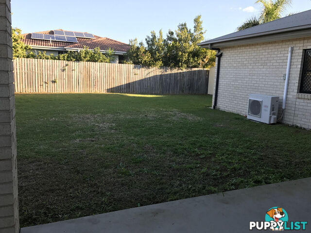 67 Magellan Circuit URRAWEEN QLD 4655