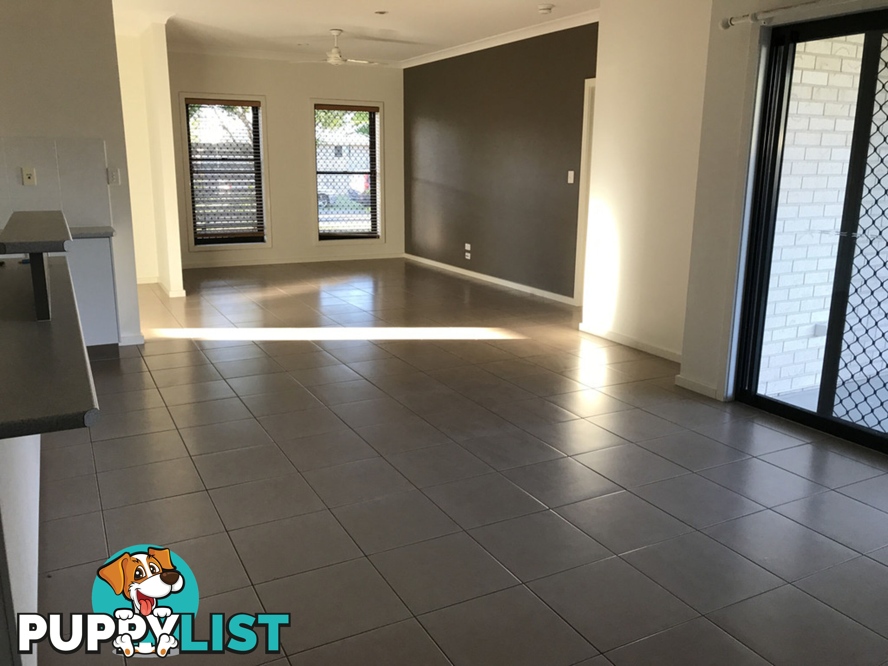 67 Magellan Circuit URRAWEEN QLD 4655