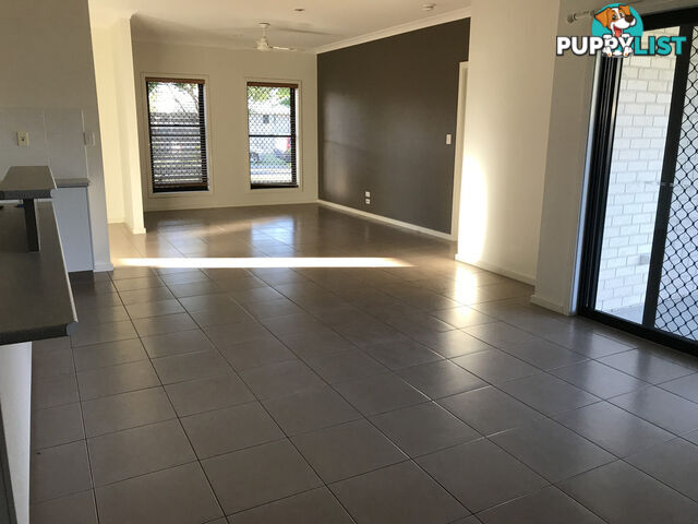 67 Magellan Circuit URRAWEEN QLD 4655