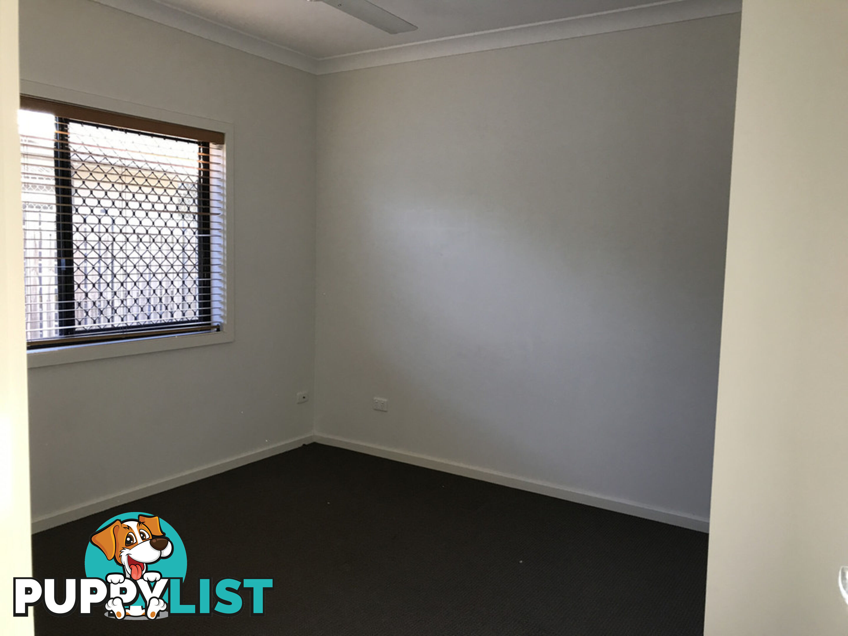 67 Magellan Circuit URRAWEEN QLD 4655