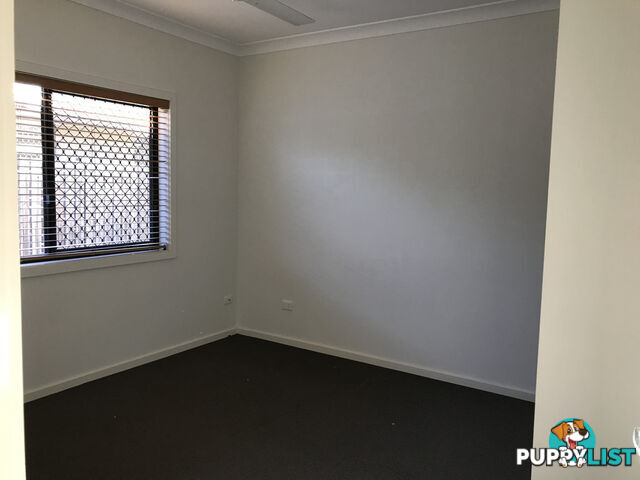 67 Magellan Circuit URRAWEEN QLD 4655