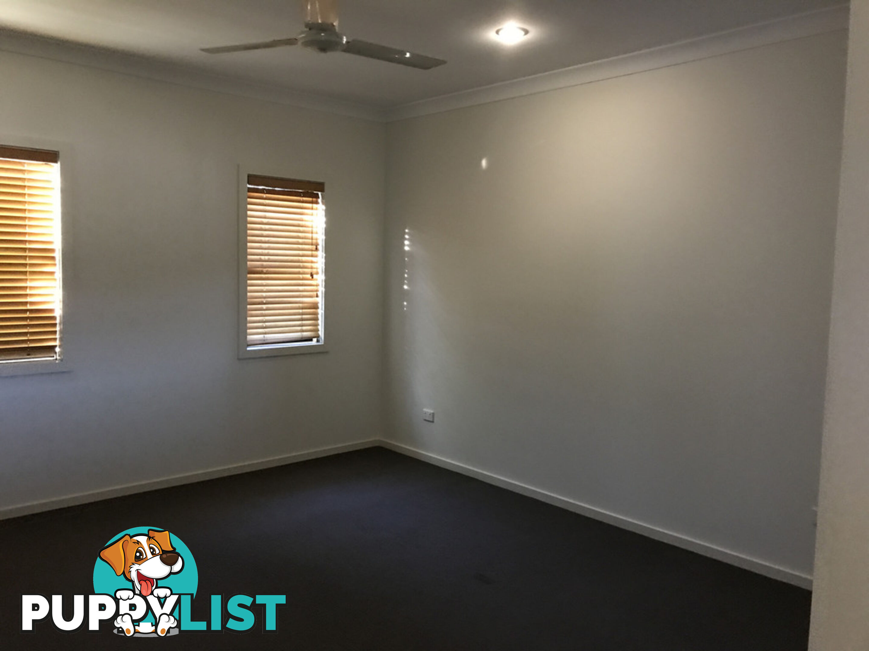 67 Magellan Circuit URRAWEEN QLD 4655