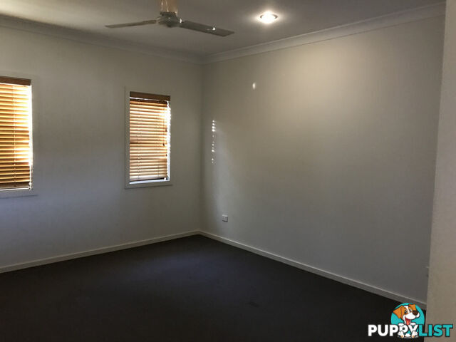 67 Magellan Circuit URRAWEEN QLD 4655