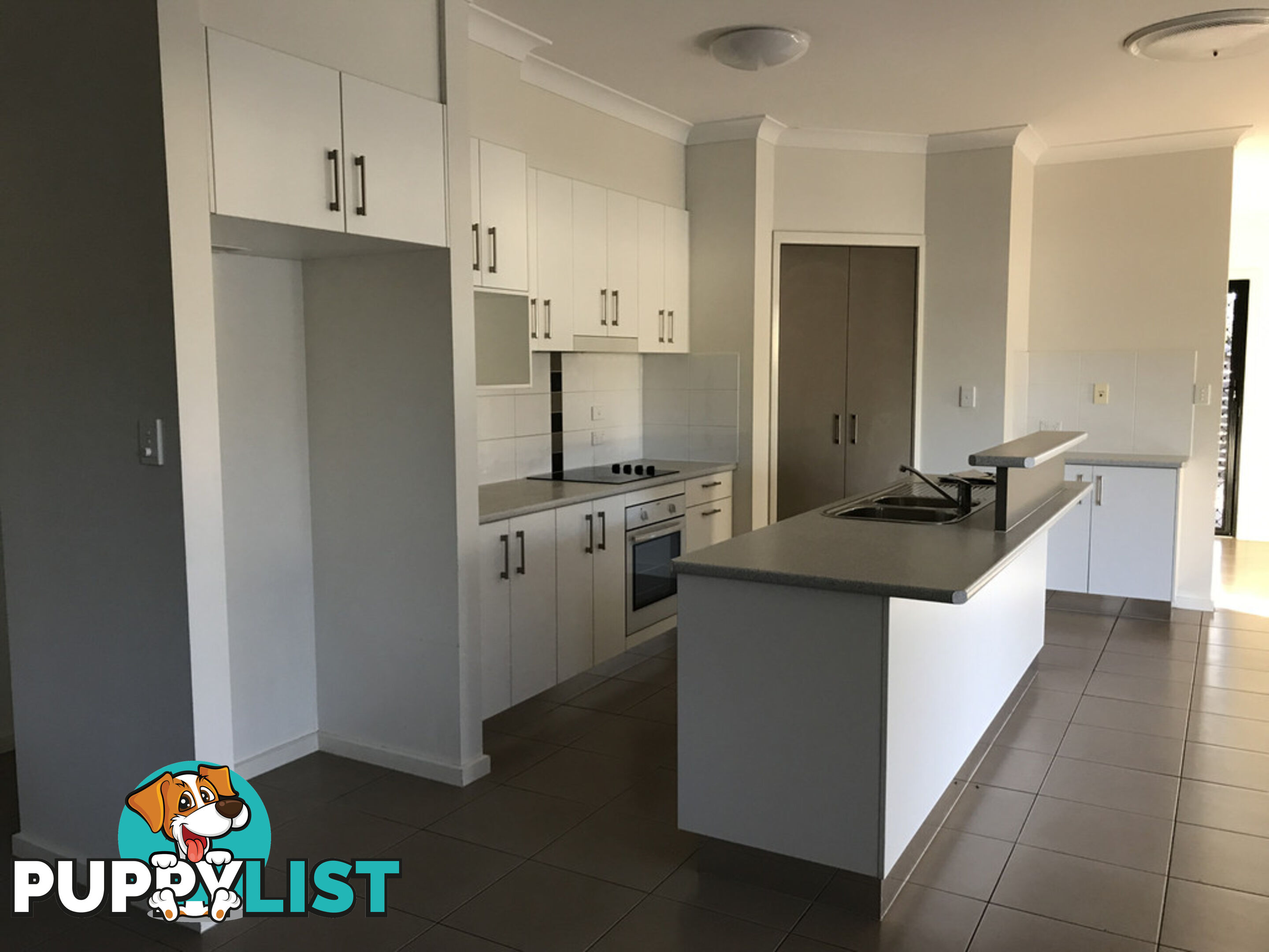 67 Magellan Circuit URRAWEEN QLD 4655