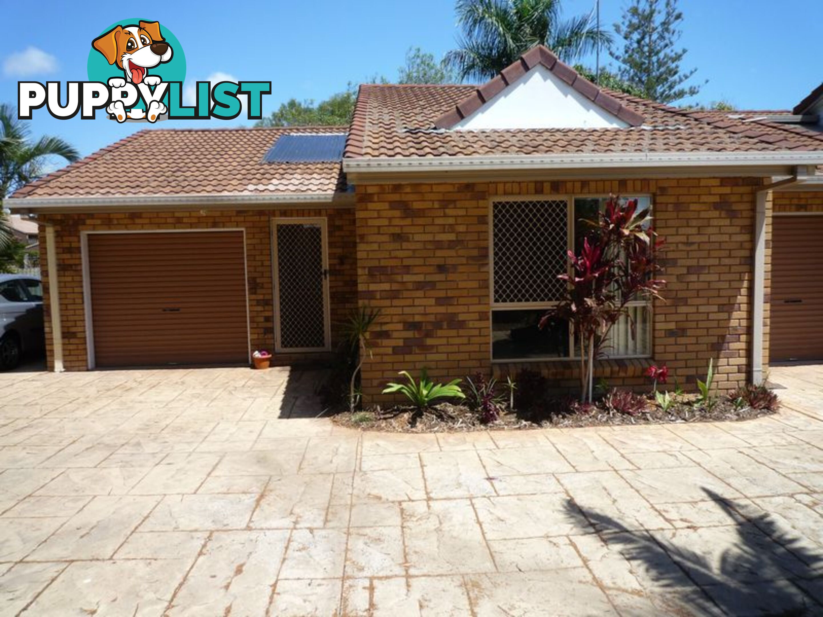 5/133 Freshwater Street TORQUAY QLD 4655