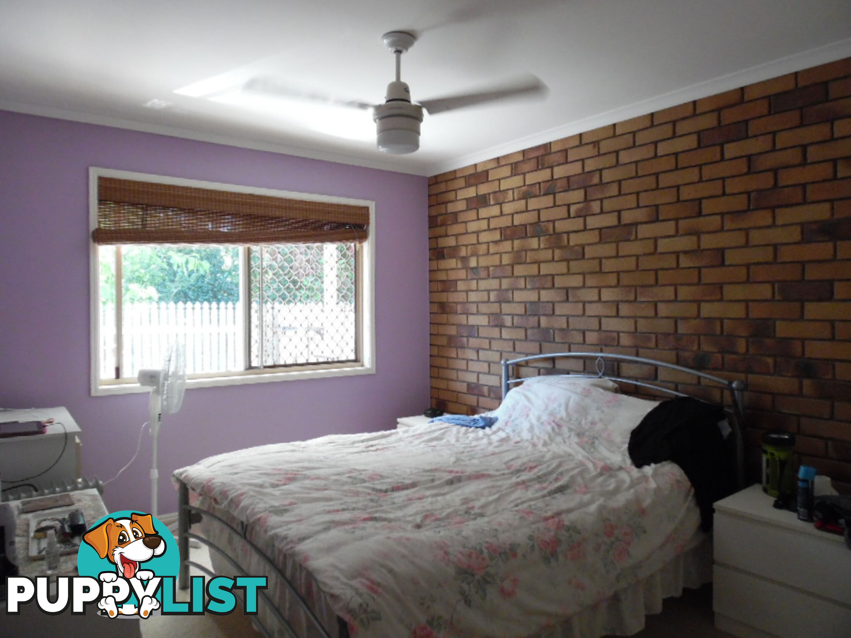 5/133 Freshwater Street TORQUAY QLD 4655