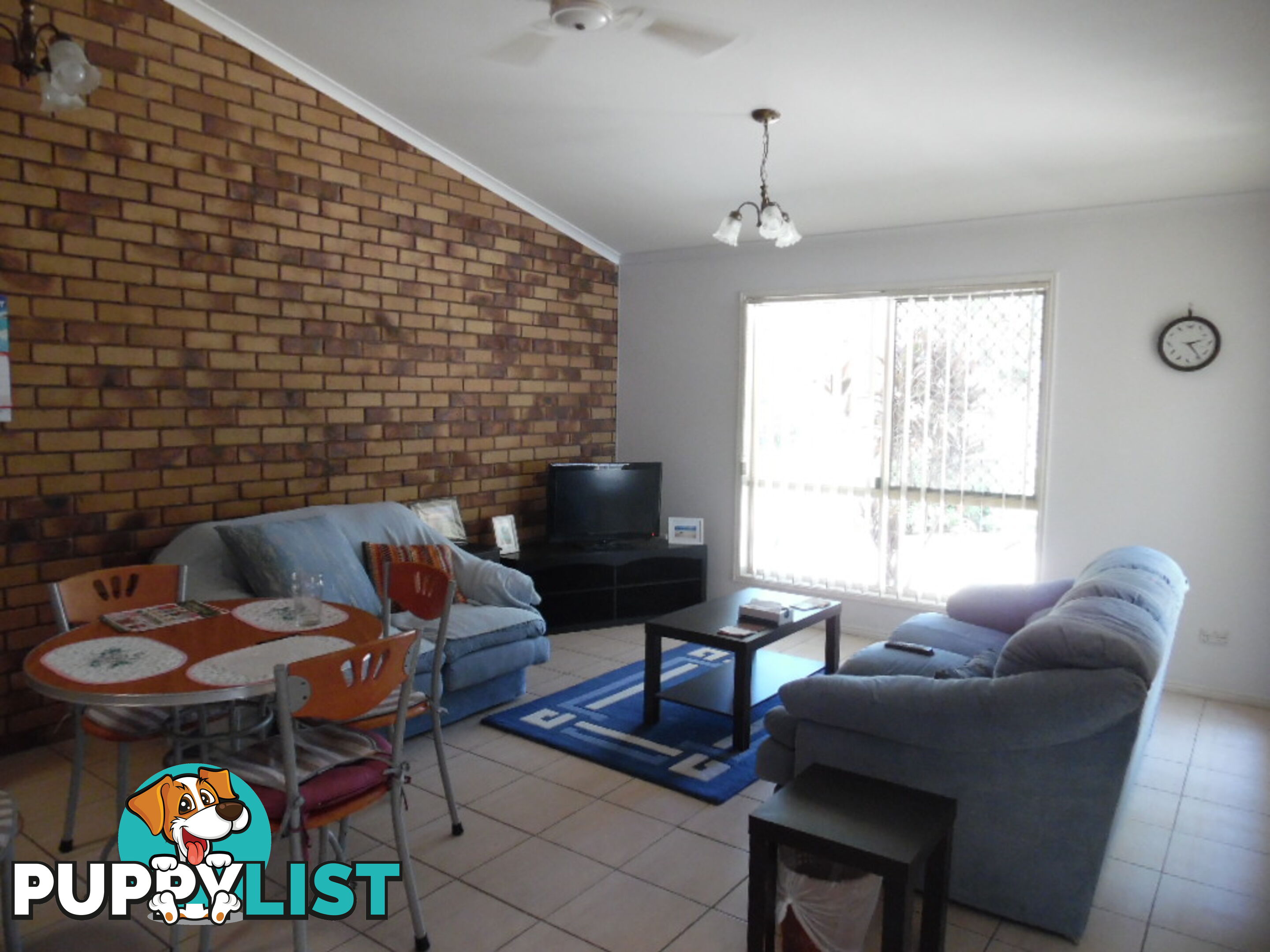 5/133 Freshwater Street TORQUAY QLD 4655