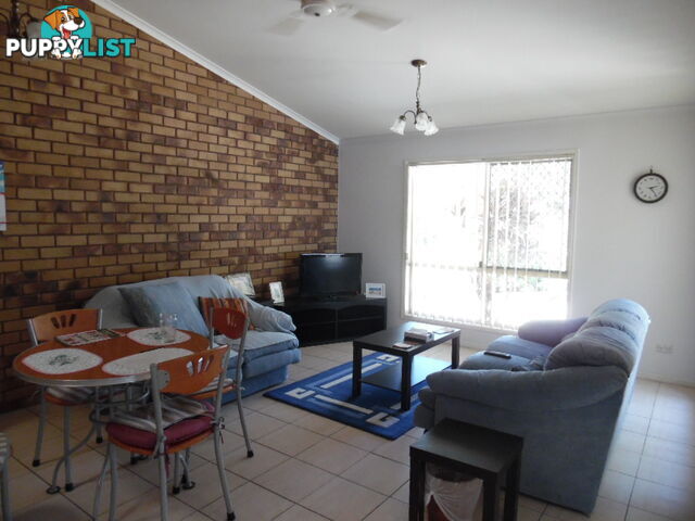 5/133 Freshwater Street TORQUAY QLD 4655