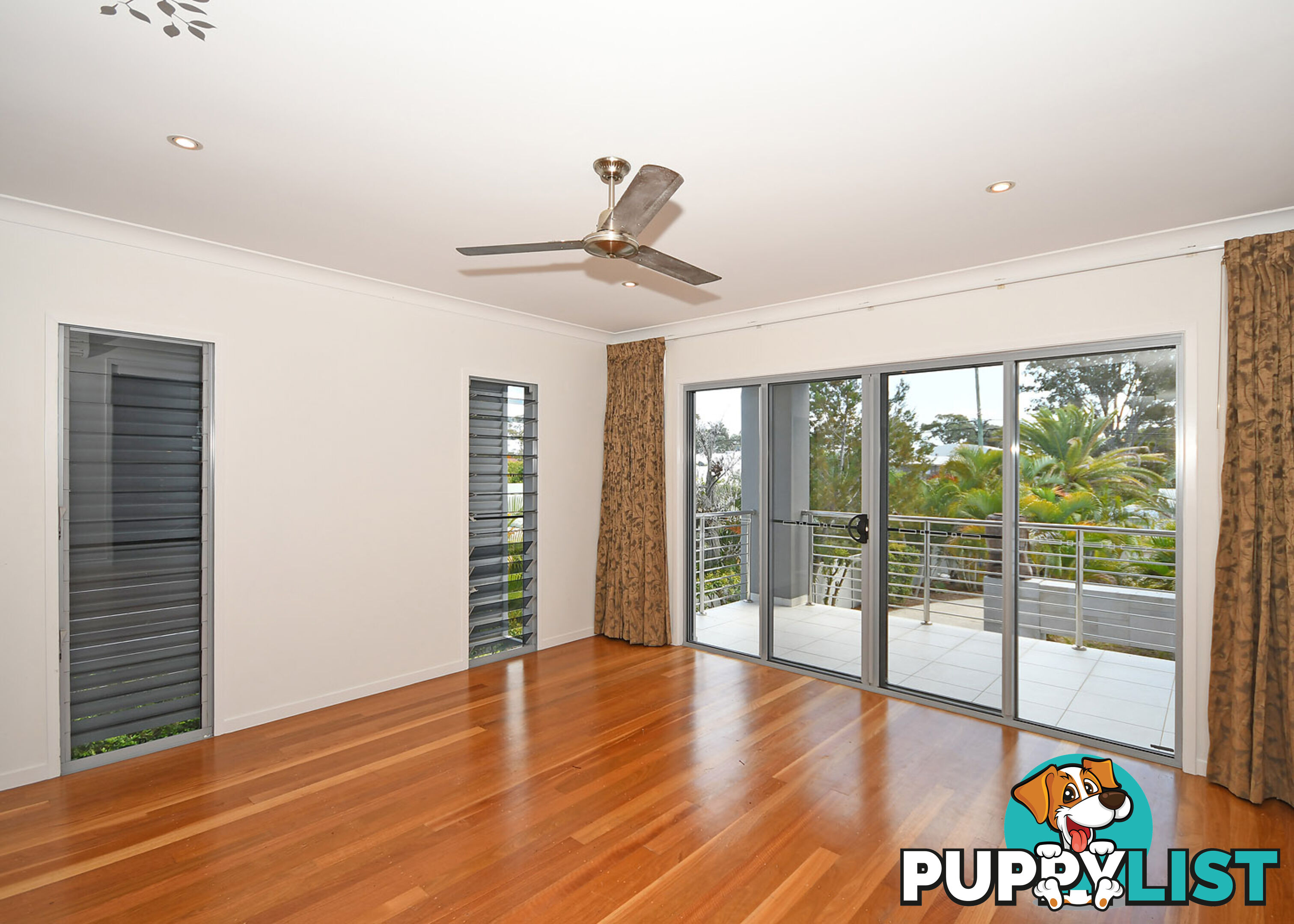 235 Cypress Street URANGAN QLD 4655