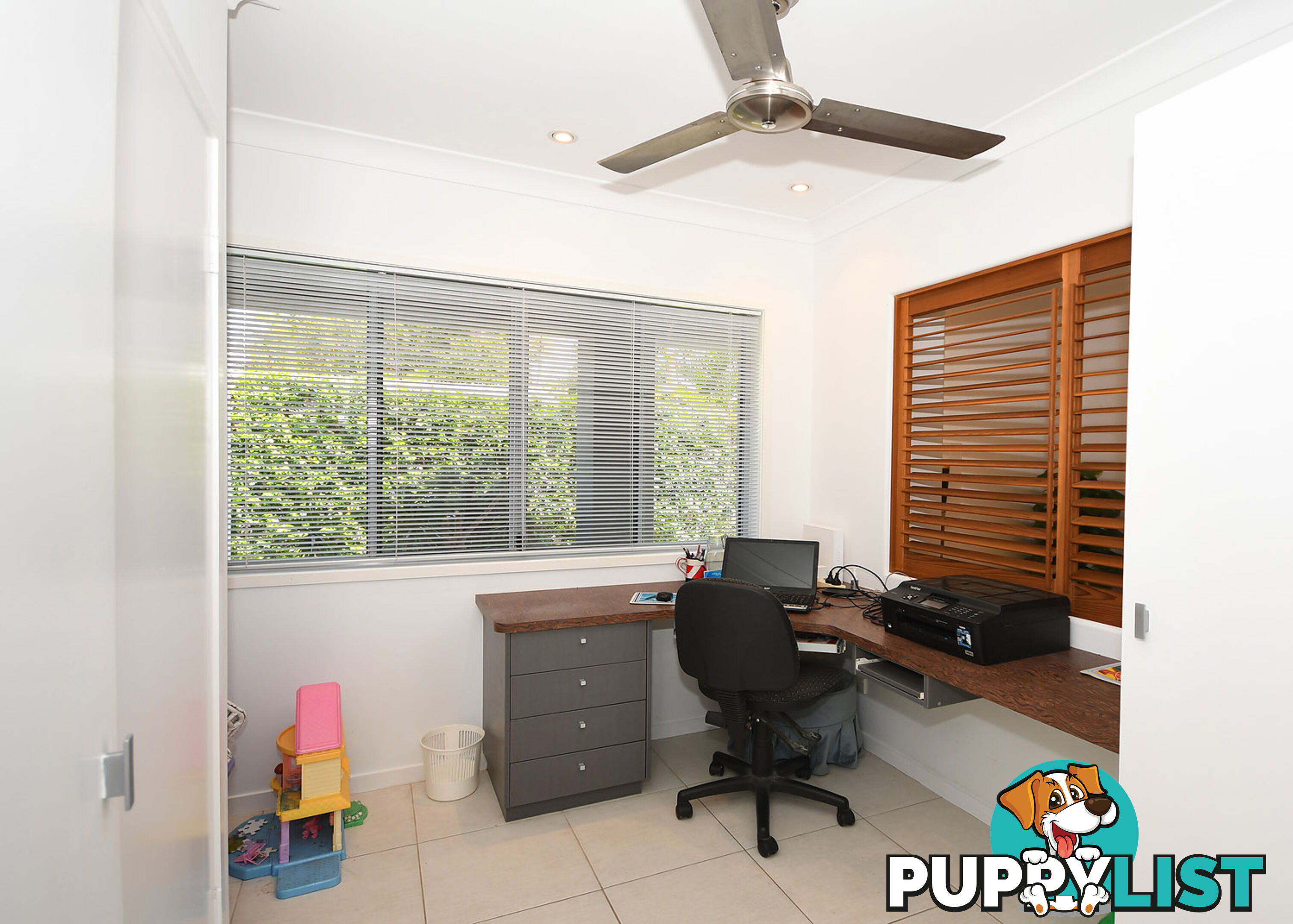 235 Cypress Street URANGAN QLD 4655