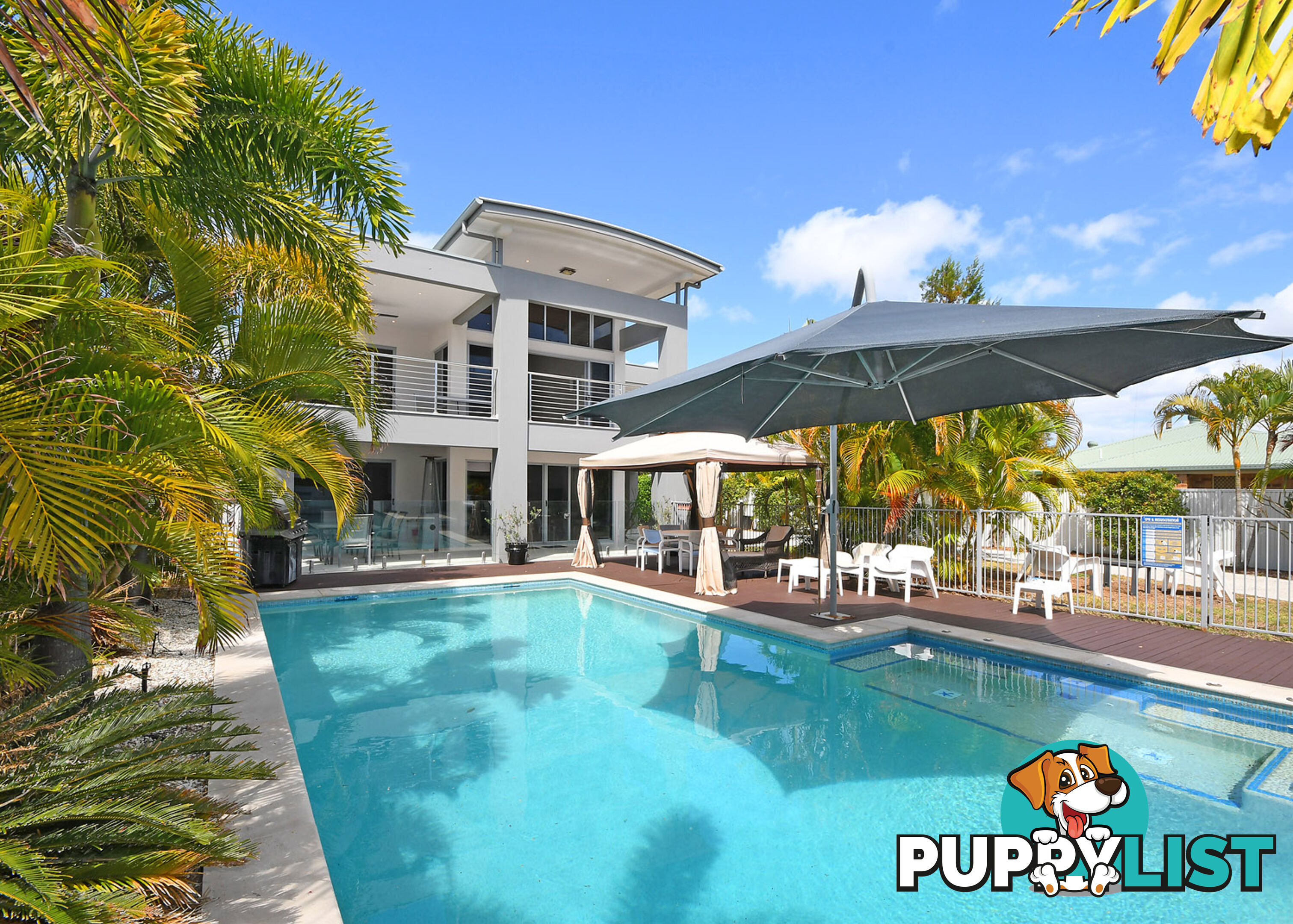 235 Cypress Street URANGAN QLD 4655