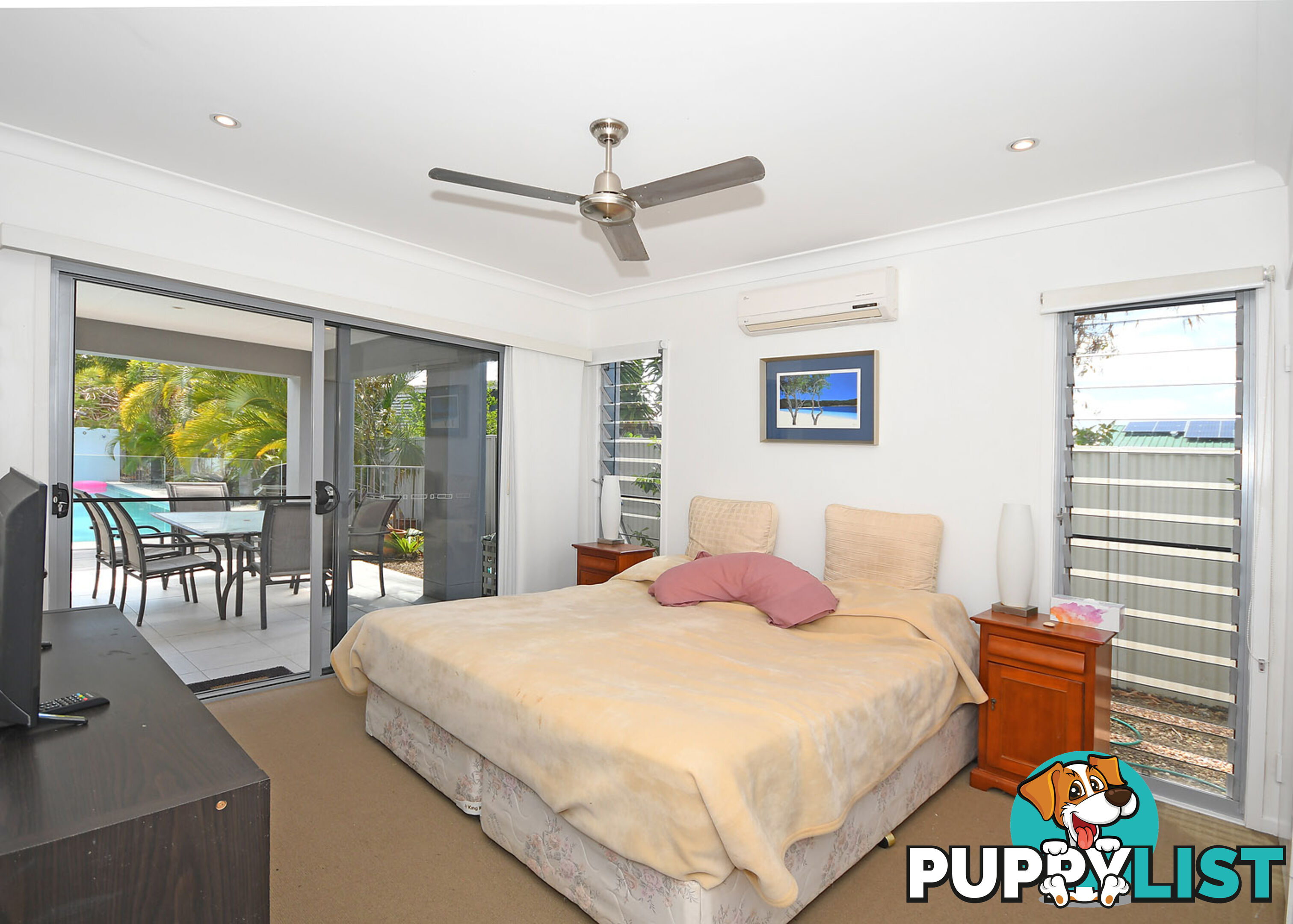 235 Cypress Street URANGAN QLD 4655