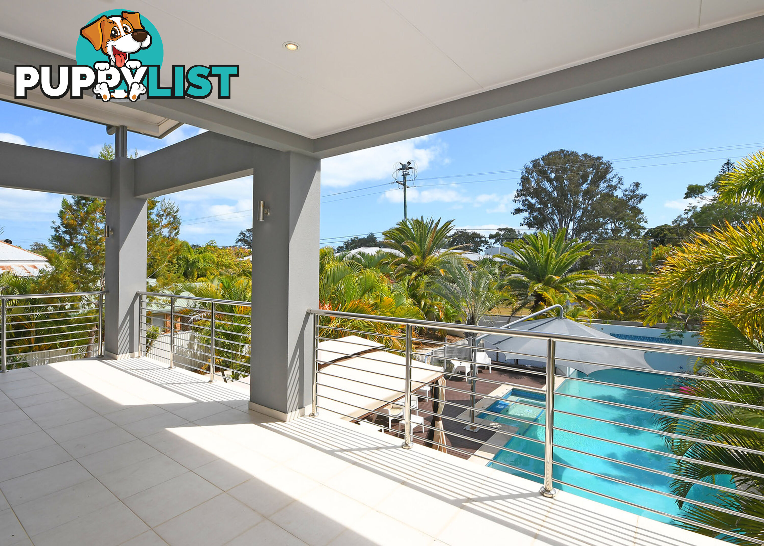 235 Cypress Street URANGAN QLD 4655