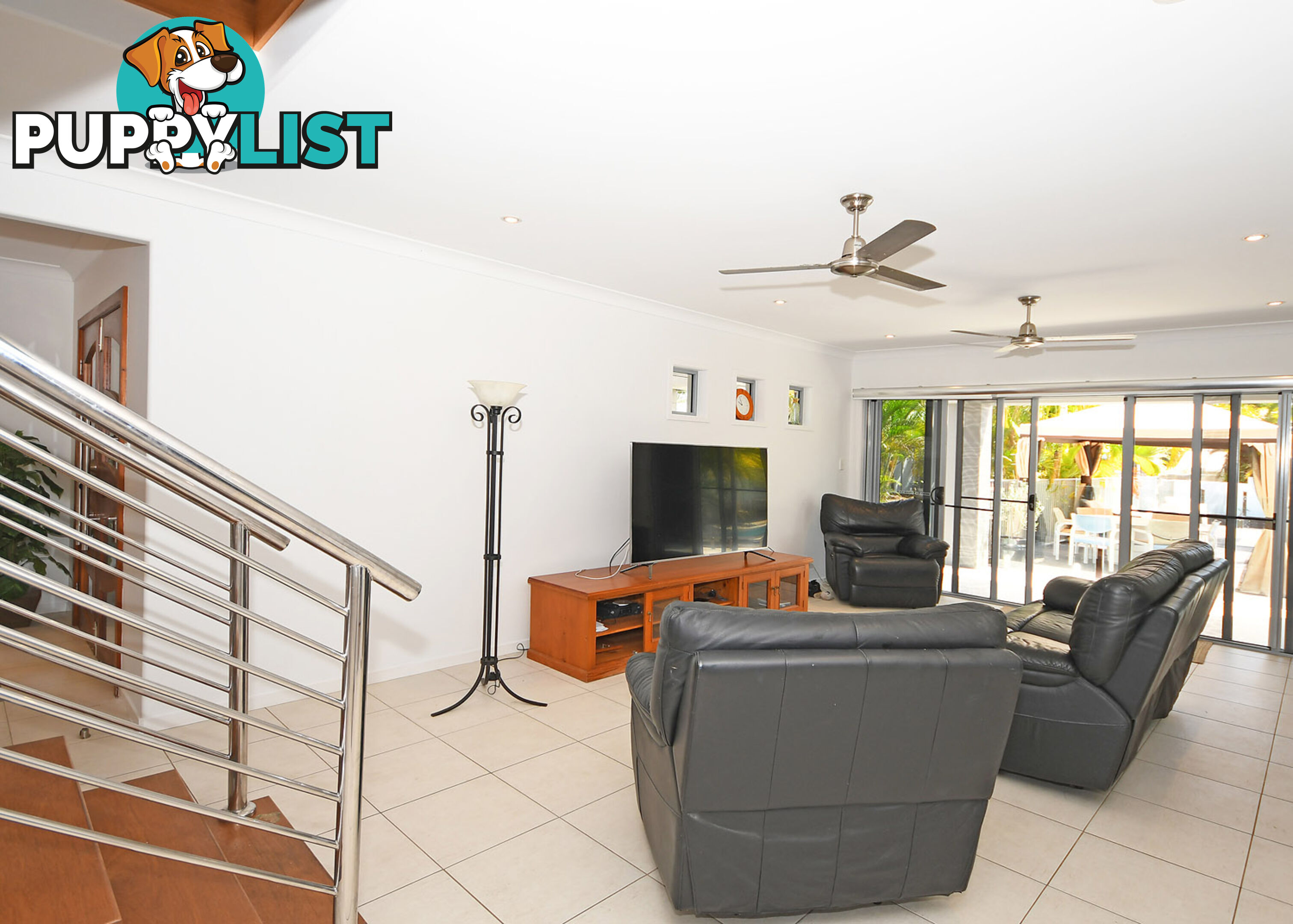 235 Cypress Street URANGAN QLD 4655