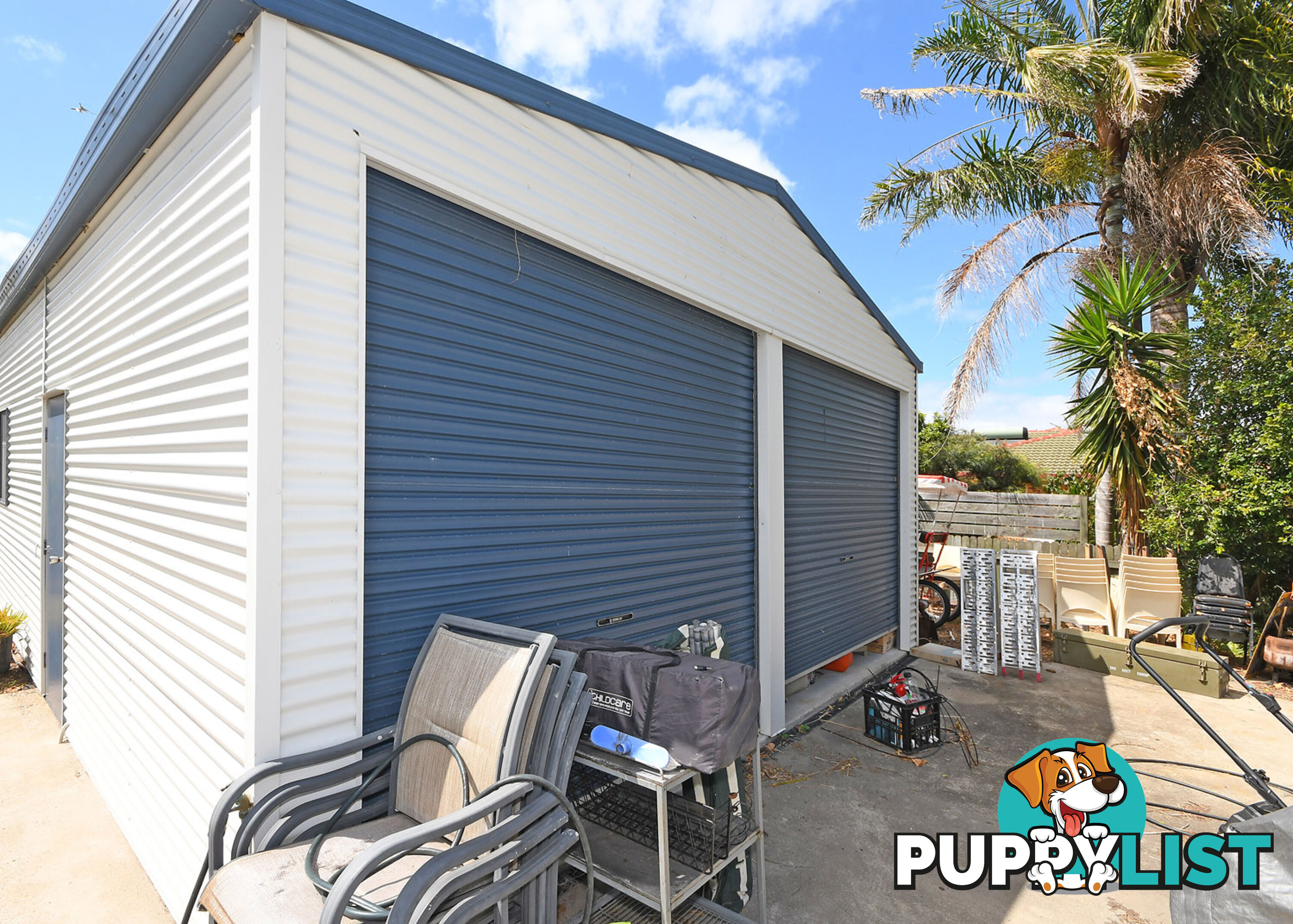 235 Cypress Street URANGAN QLD 4655