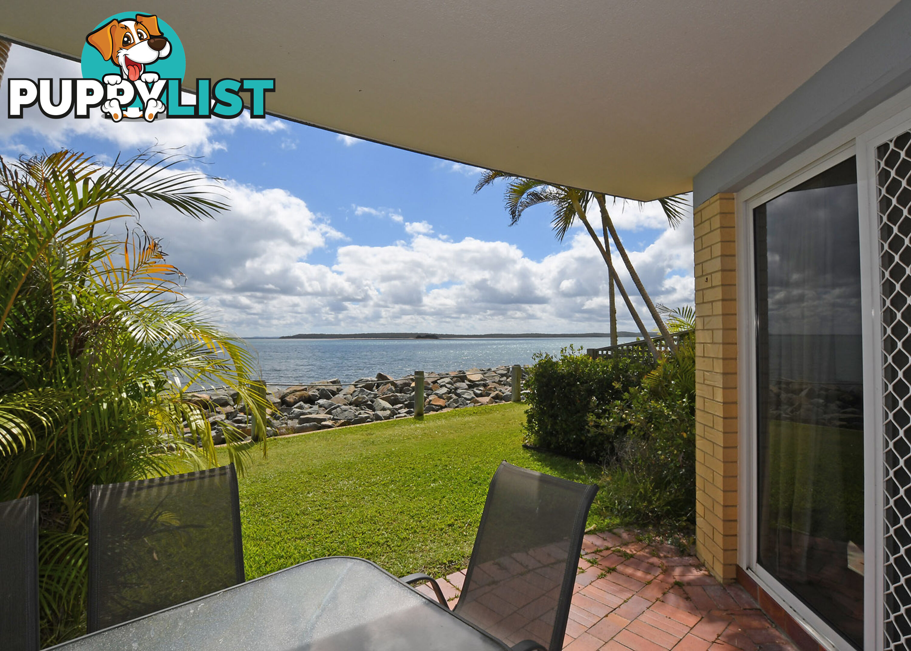 Unit 62/17 Buccaneer Drive URANGAN QLD 4655