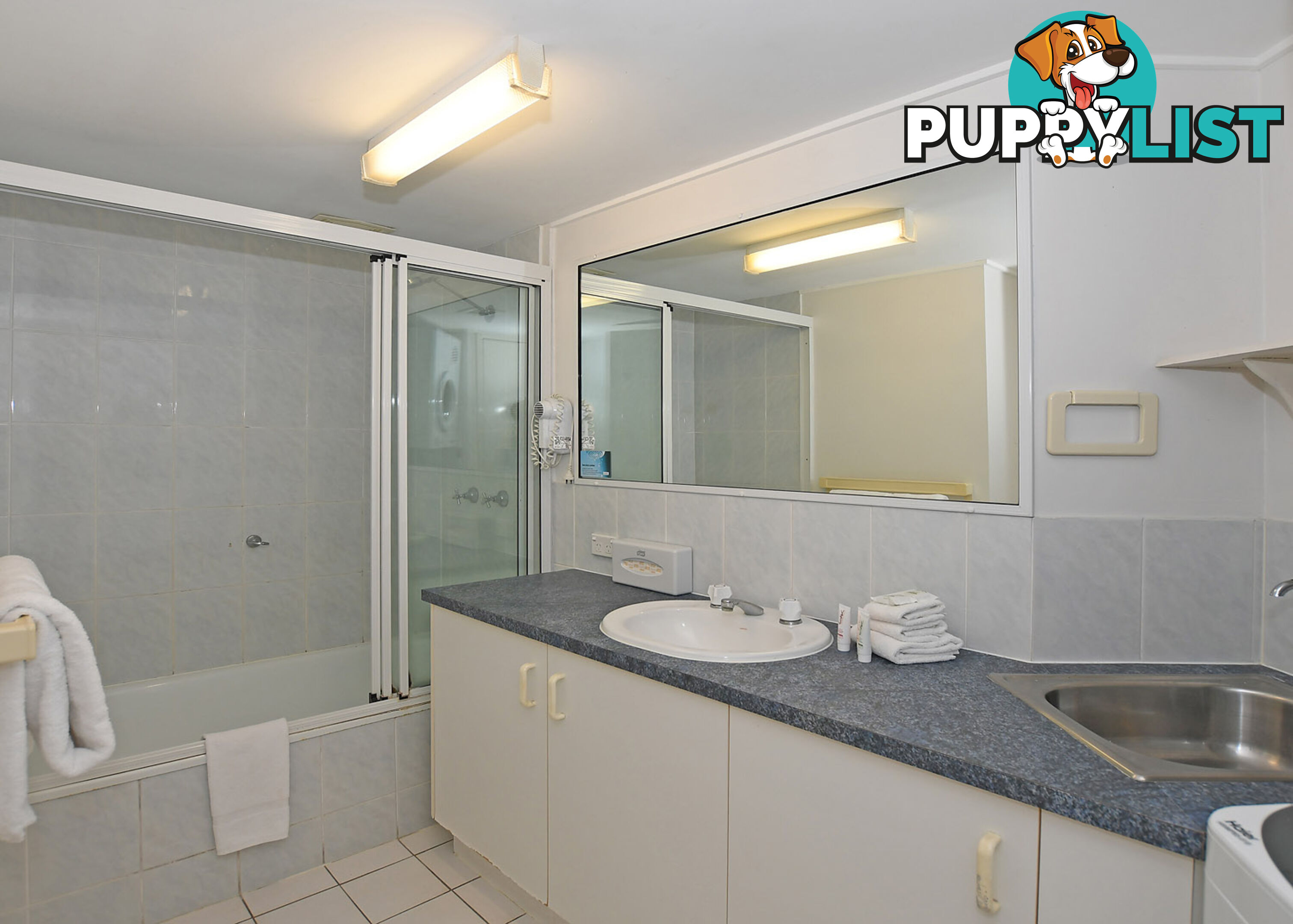 Unit 62/17 Buccaneer Drive URANGAN QLD 4655