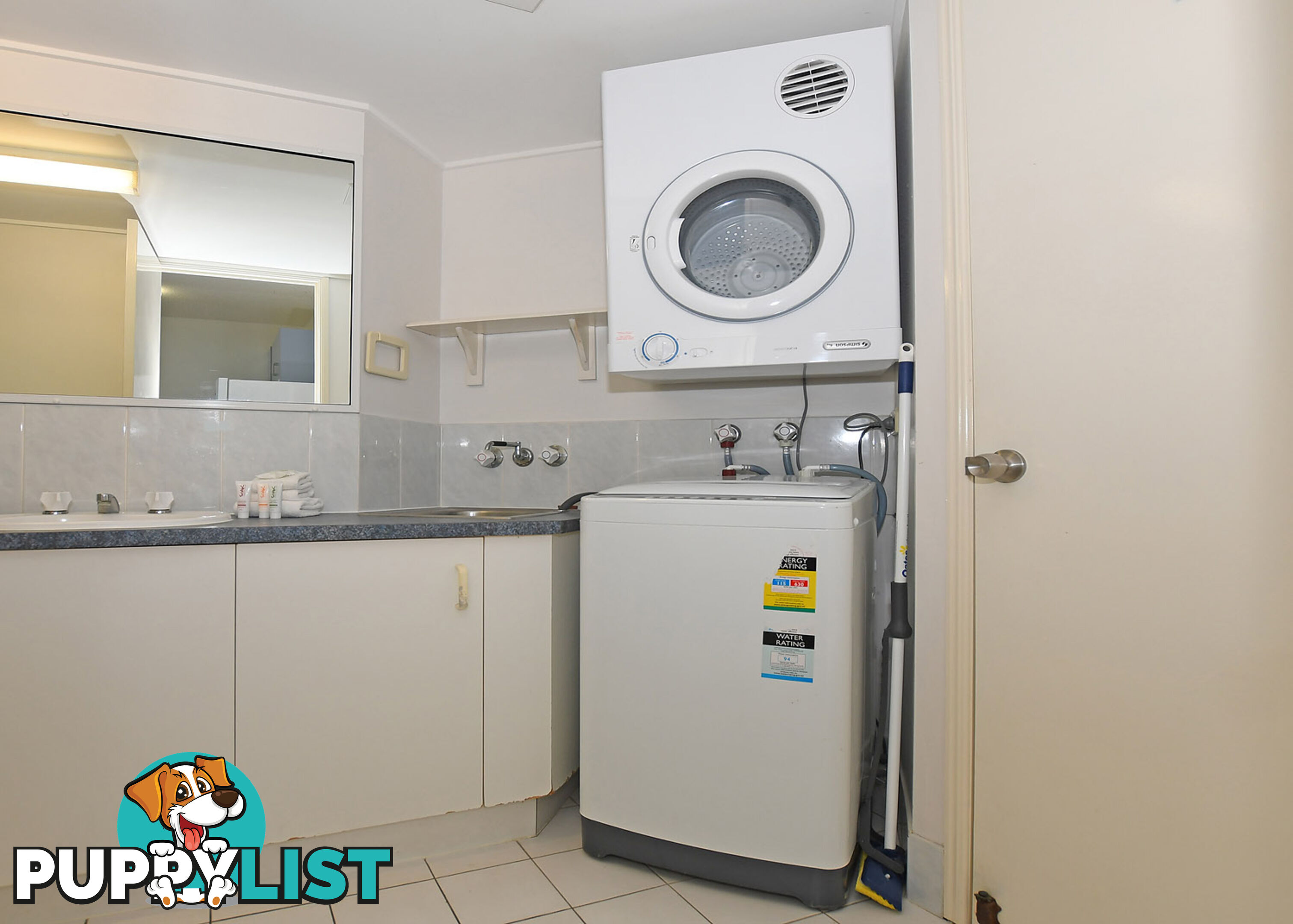 Unit 62/17 Buccaneer Drive URANGAN QLD 4655