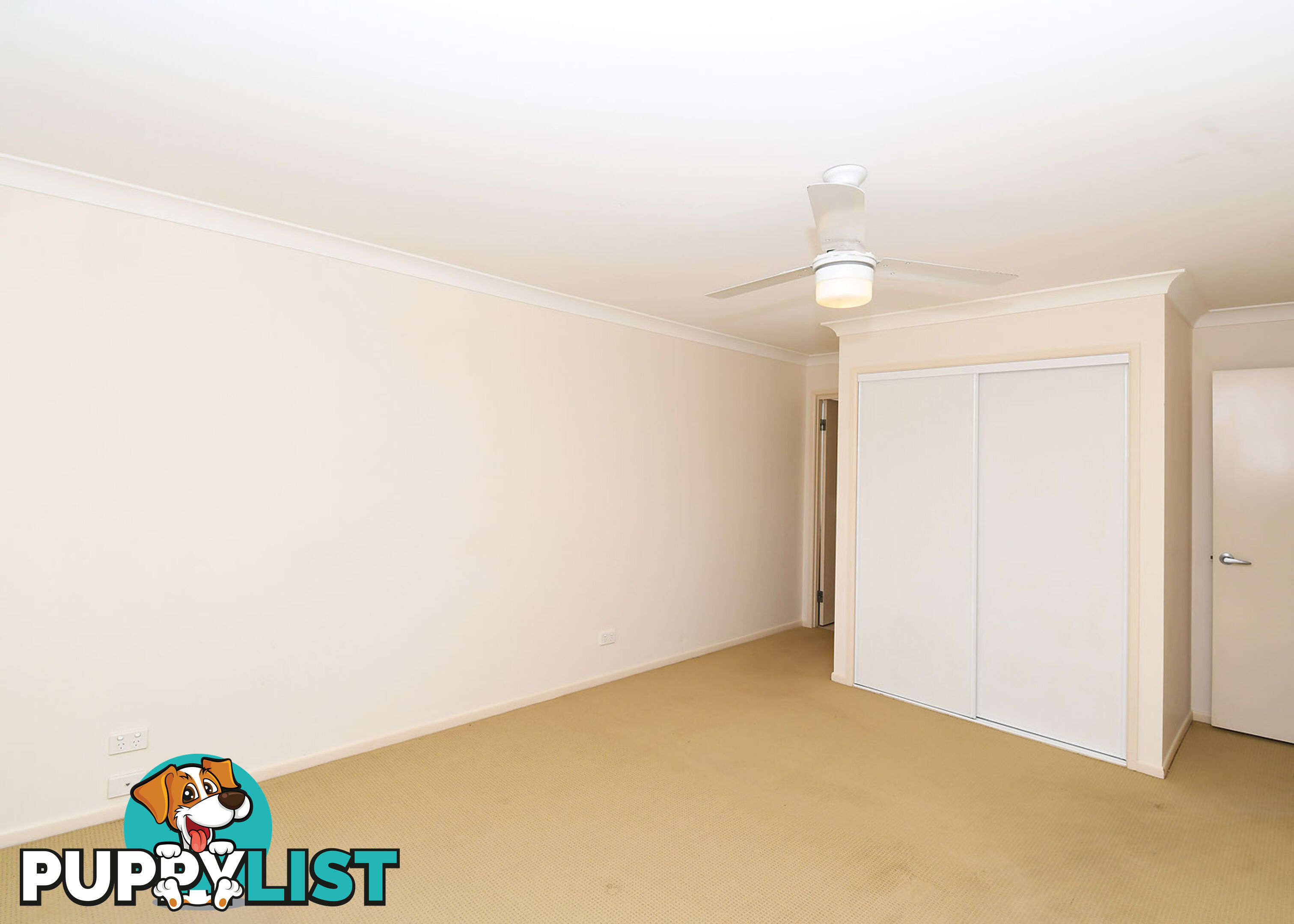 21 Spinnaker Drive POINT VERNON QLD 4655