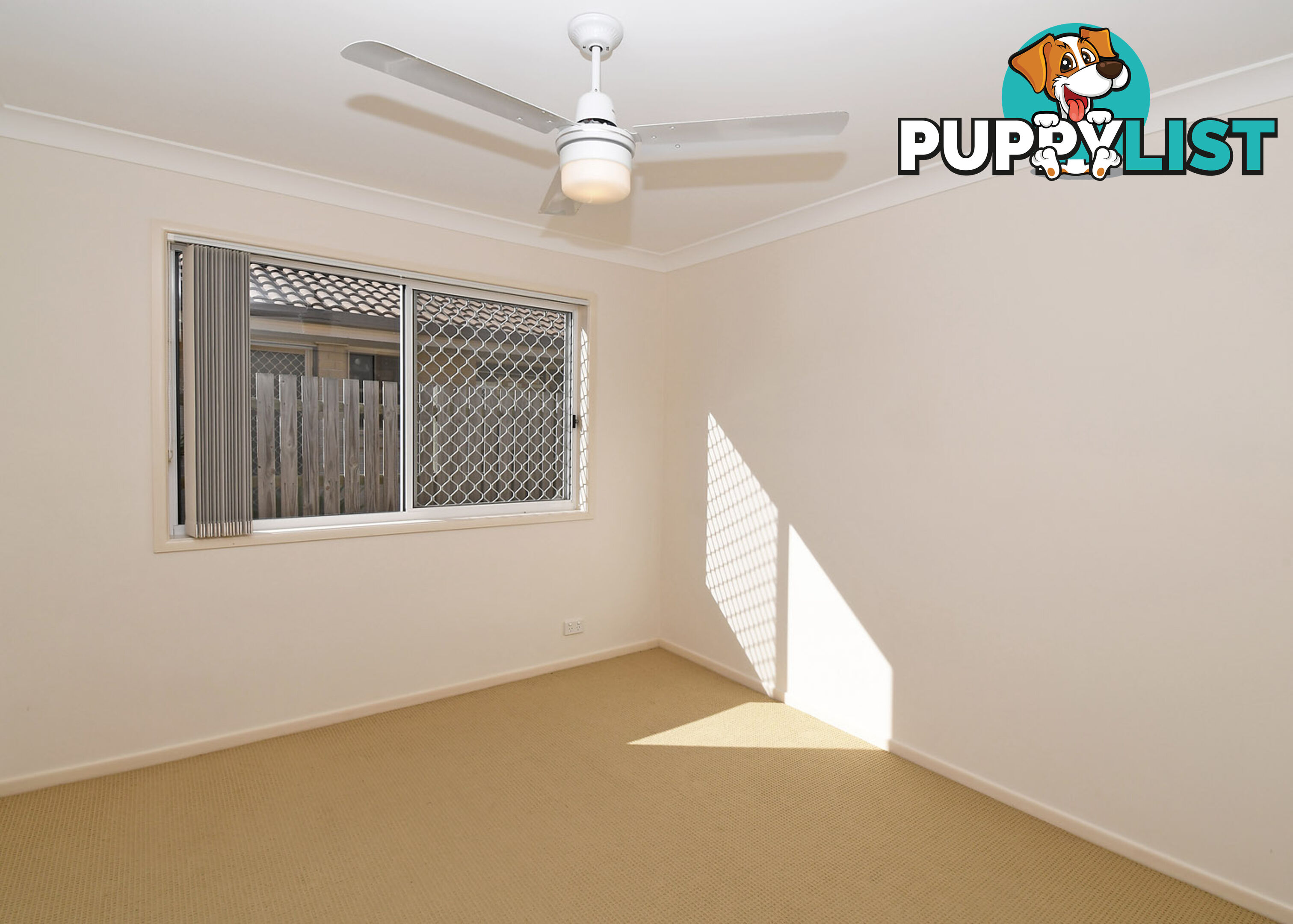 21 Spinnaker Drive POINT VERNON QLD 4655