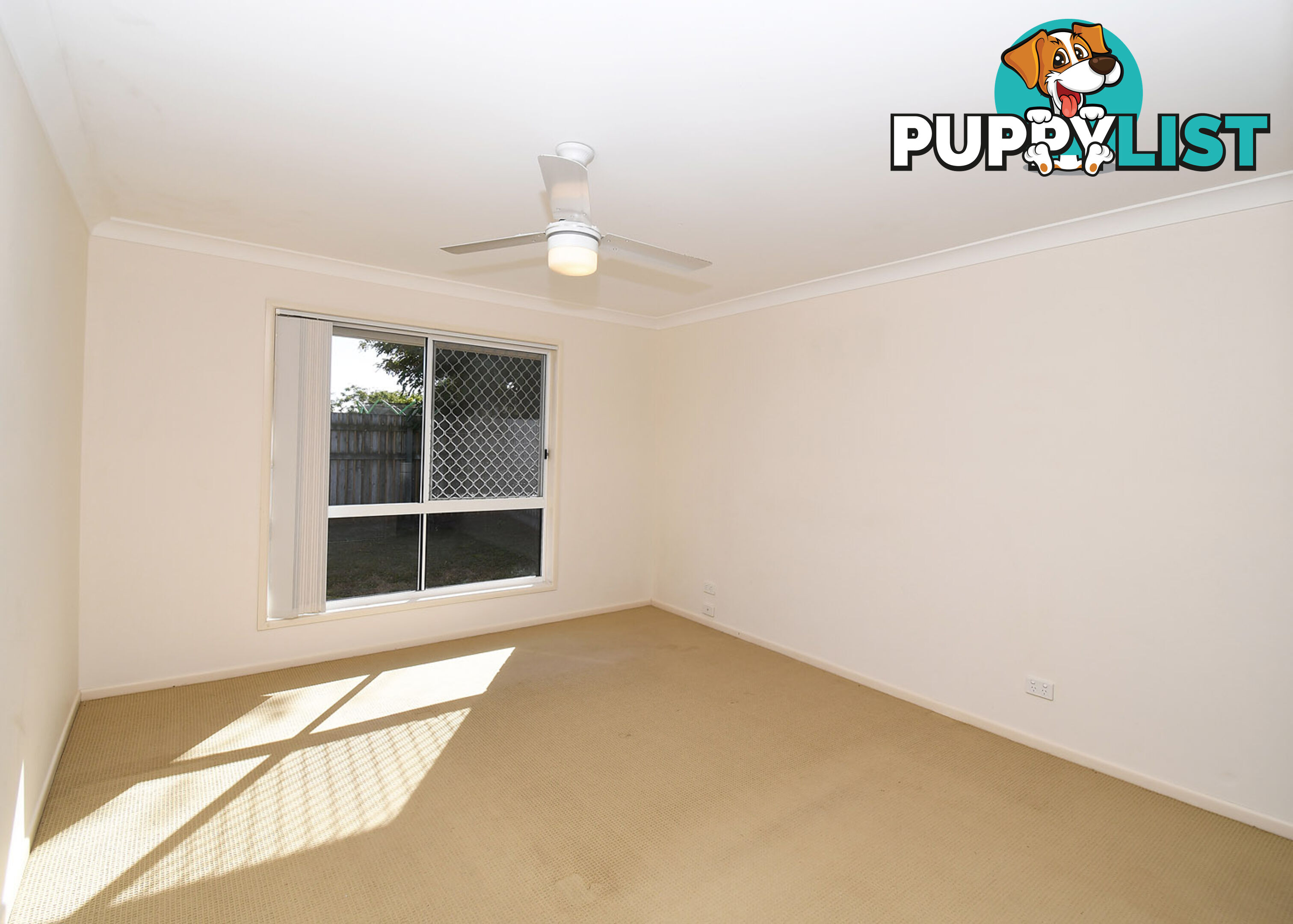 21 Spinnaker Drive POINT VERNON QLD 4655