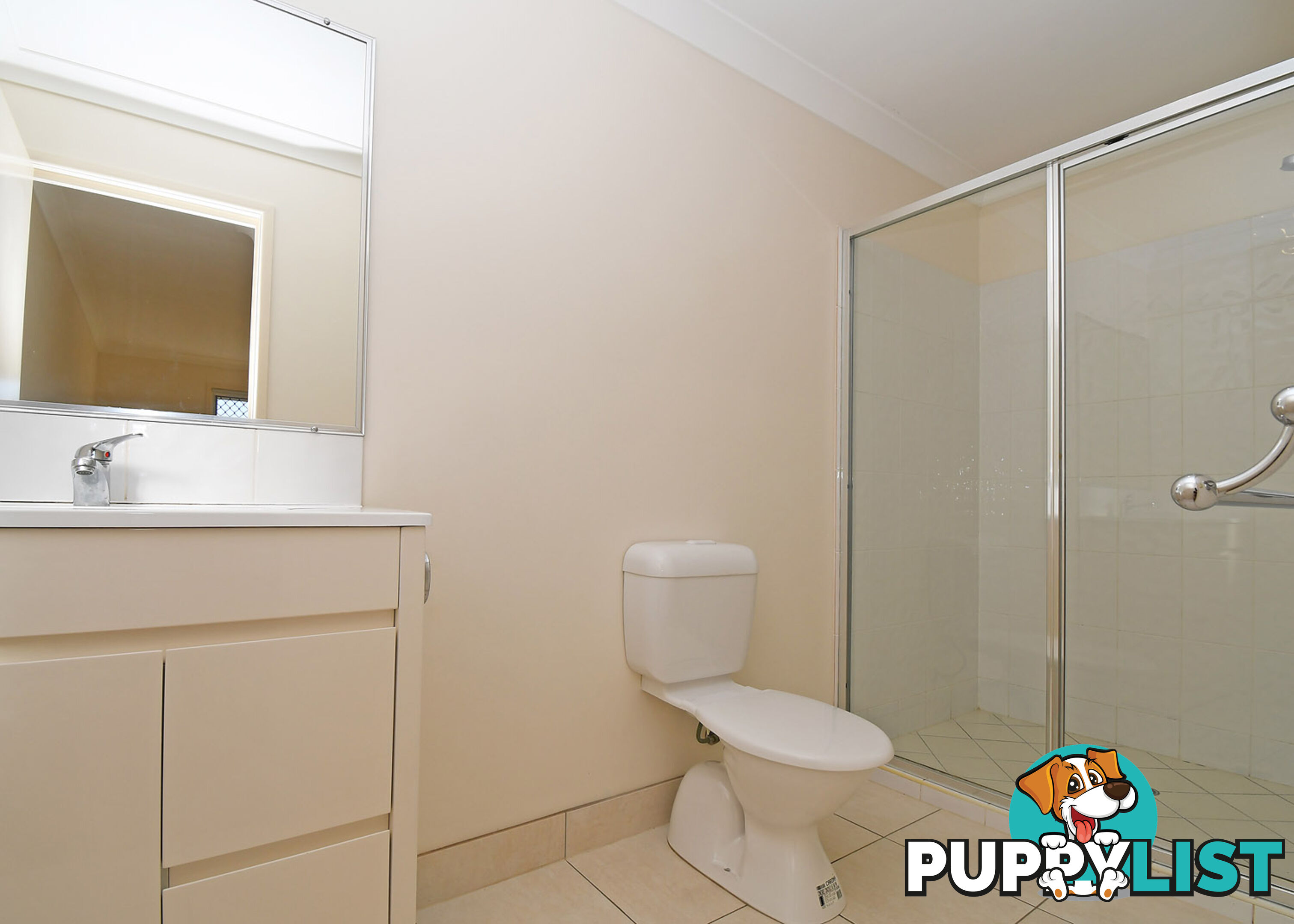 21 Spinnaker Drive POINT VERNON QLD 4655