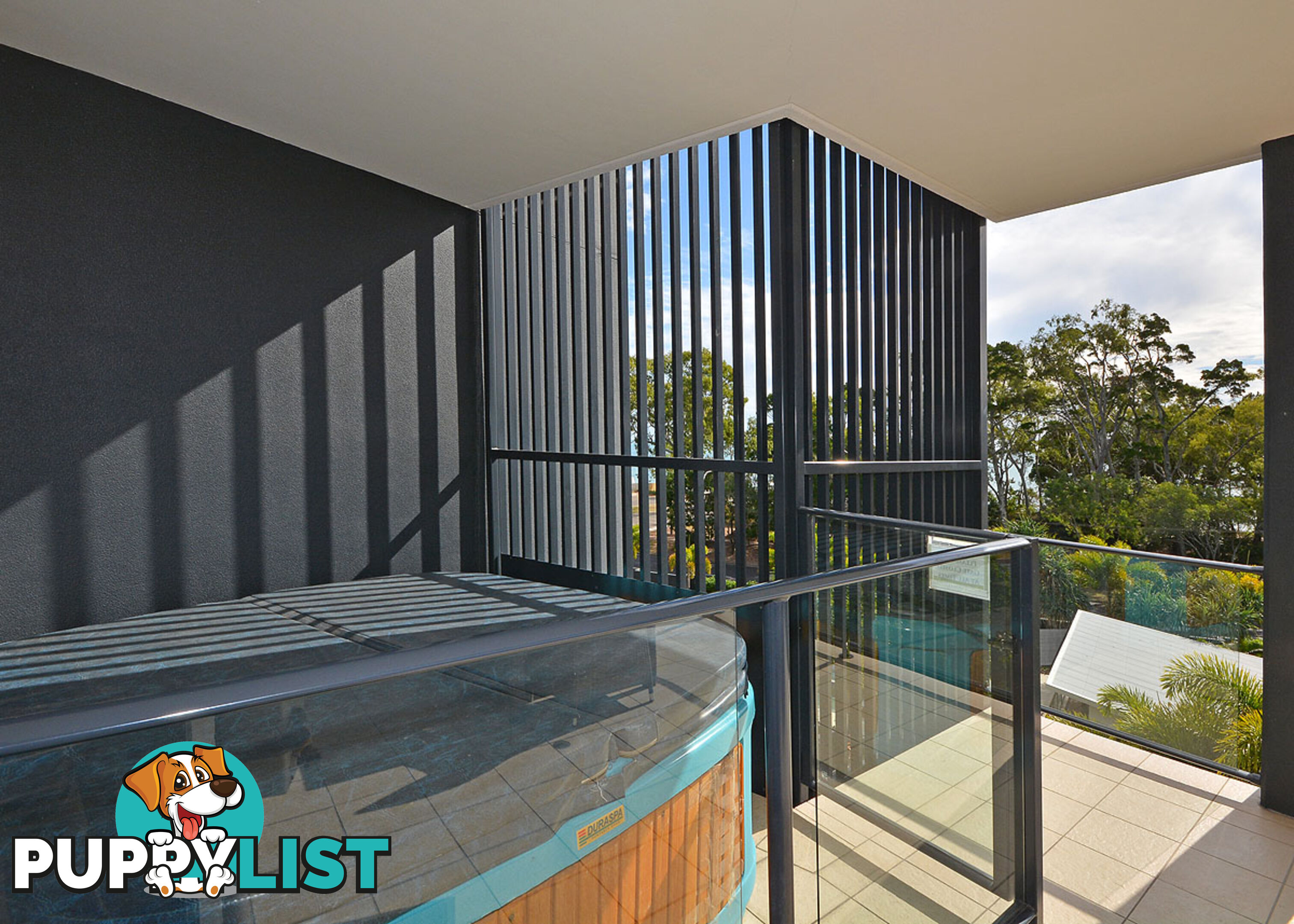 24/371 Esplanade SCARNESS QLD 4655