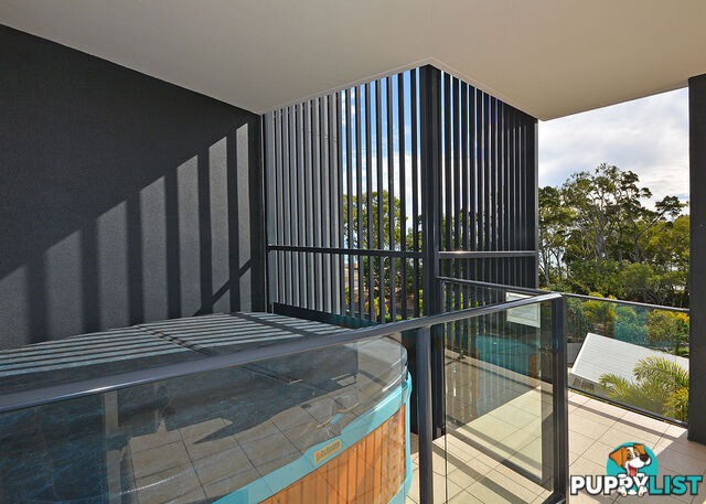 24/371 Esplanade SCARNESS QLD 4655